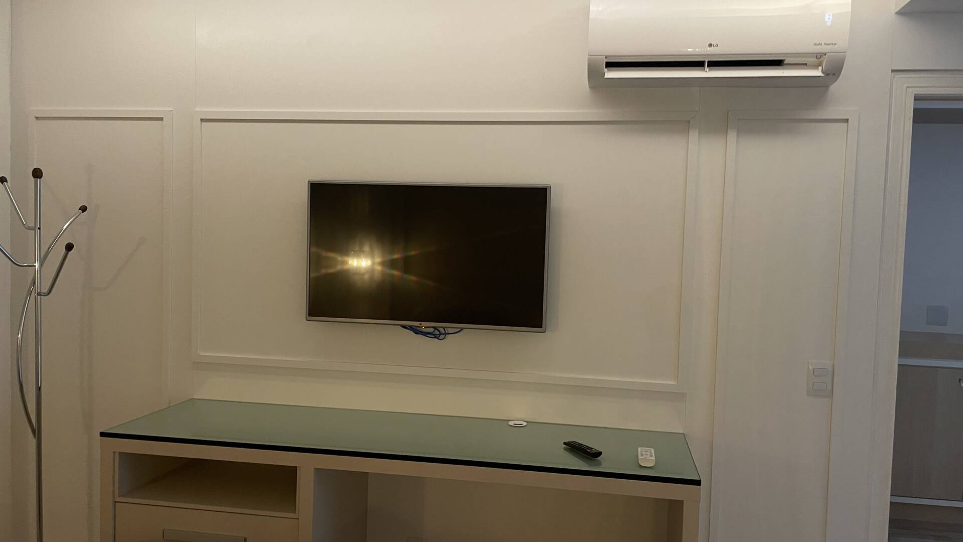 Casa, 4 quartos, 320 m² - Foto 22