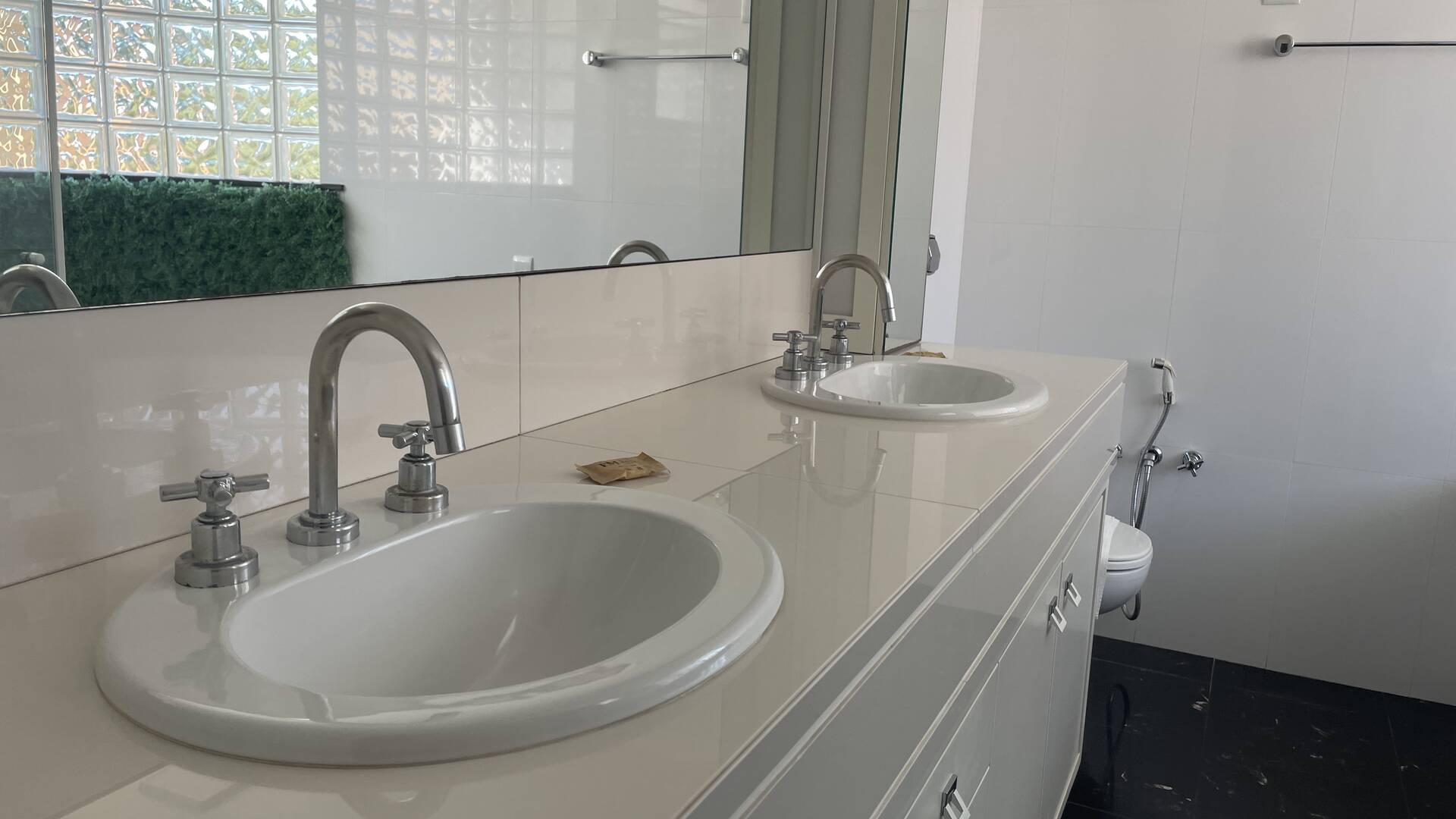 Casa, 4 quartos, 320 m² - Foto 23