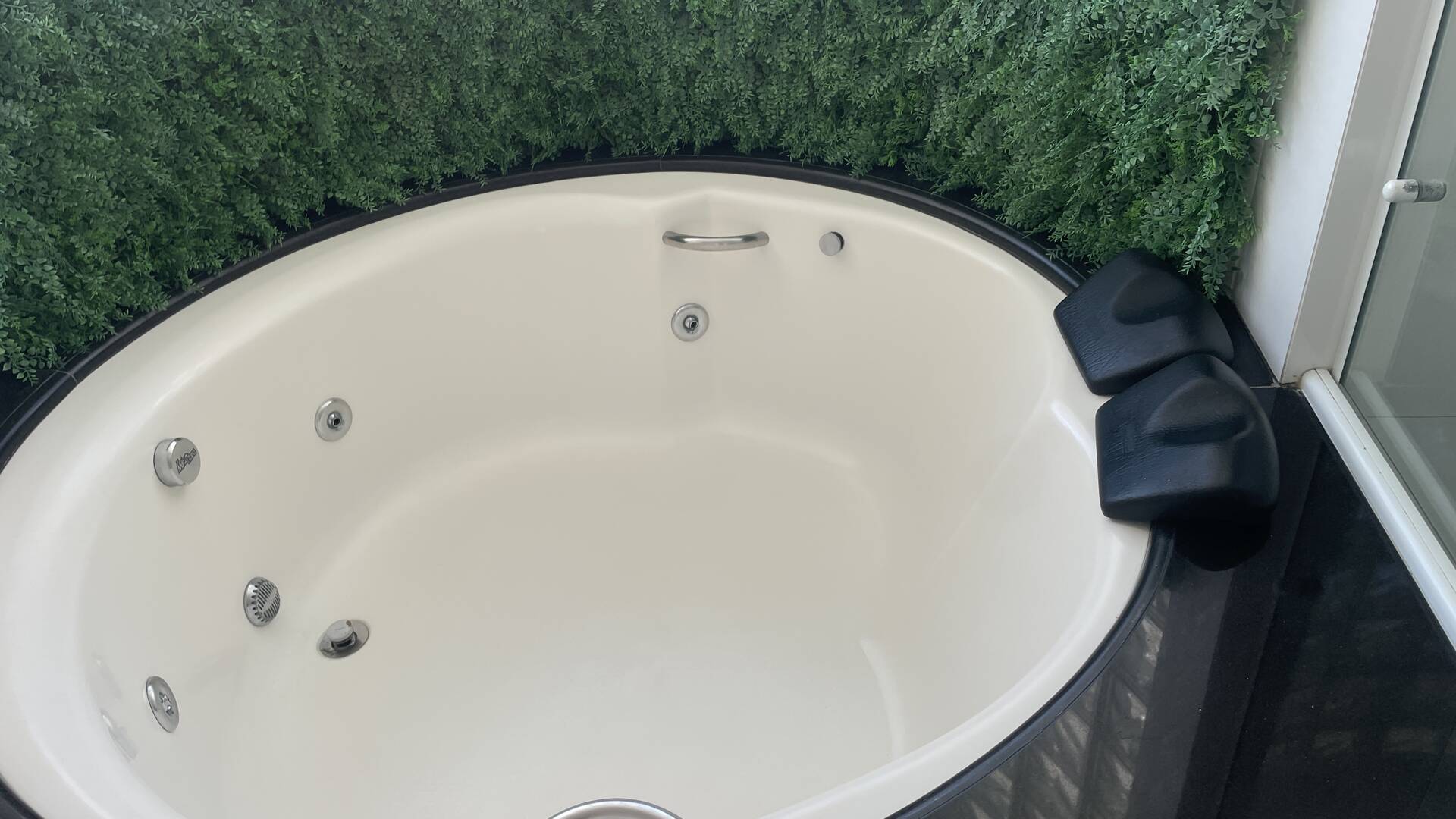 Casa, 4 quartos, 320 m² - Foto 24