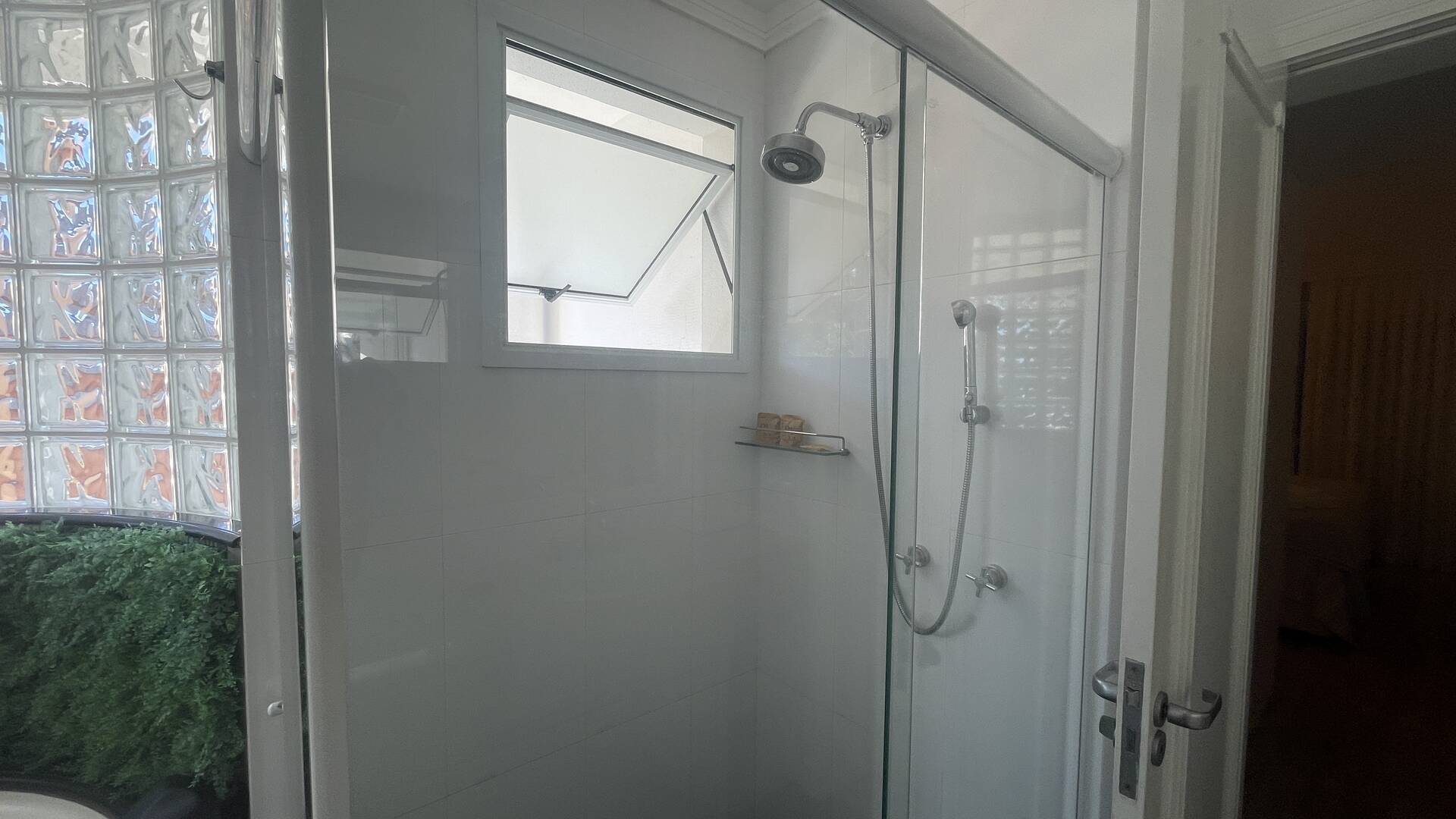 Casa, 4 quartos, 320 m² - Foto 25