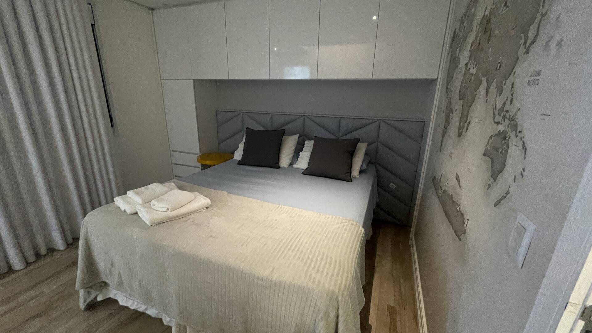 Casa, 4 quartos, 320 m² - Foto 27