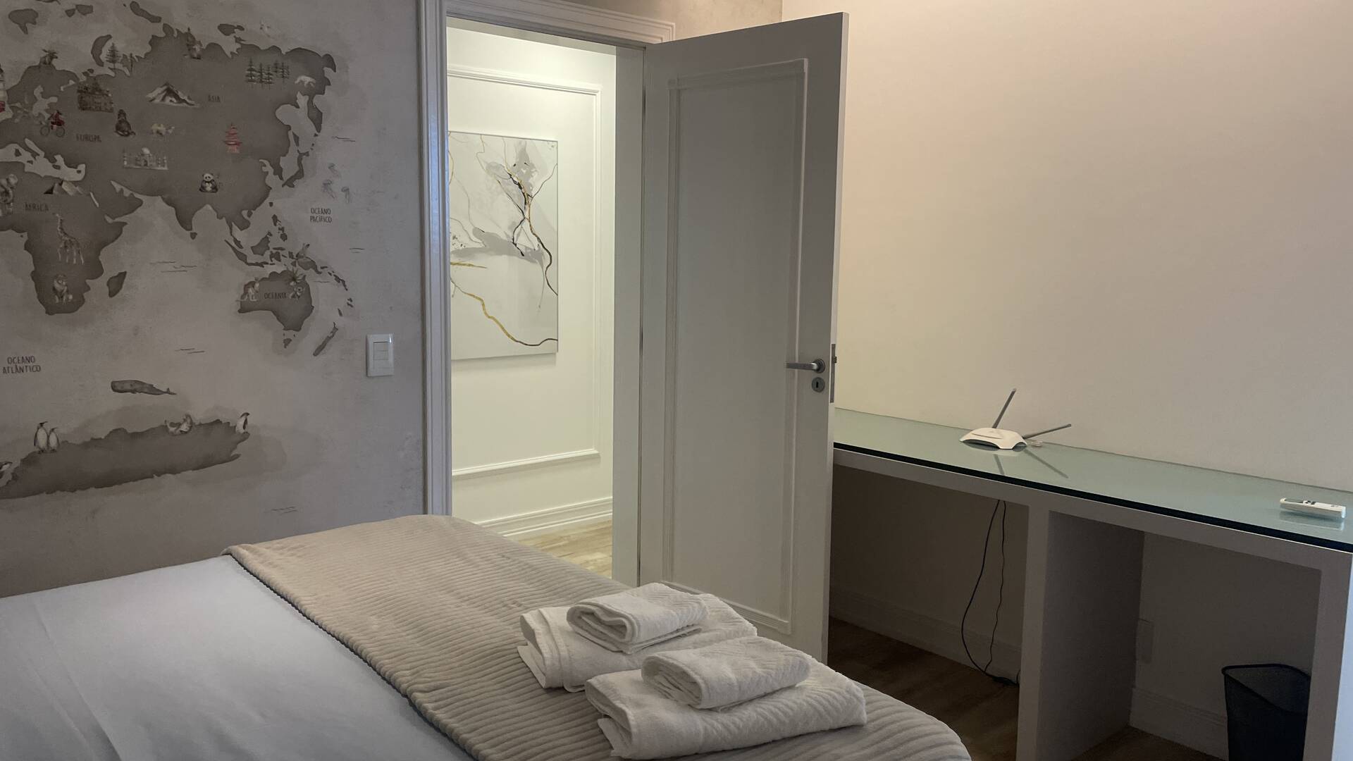 Casa, 4 quartos, 320 m² - Foto 29