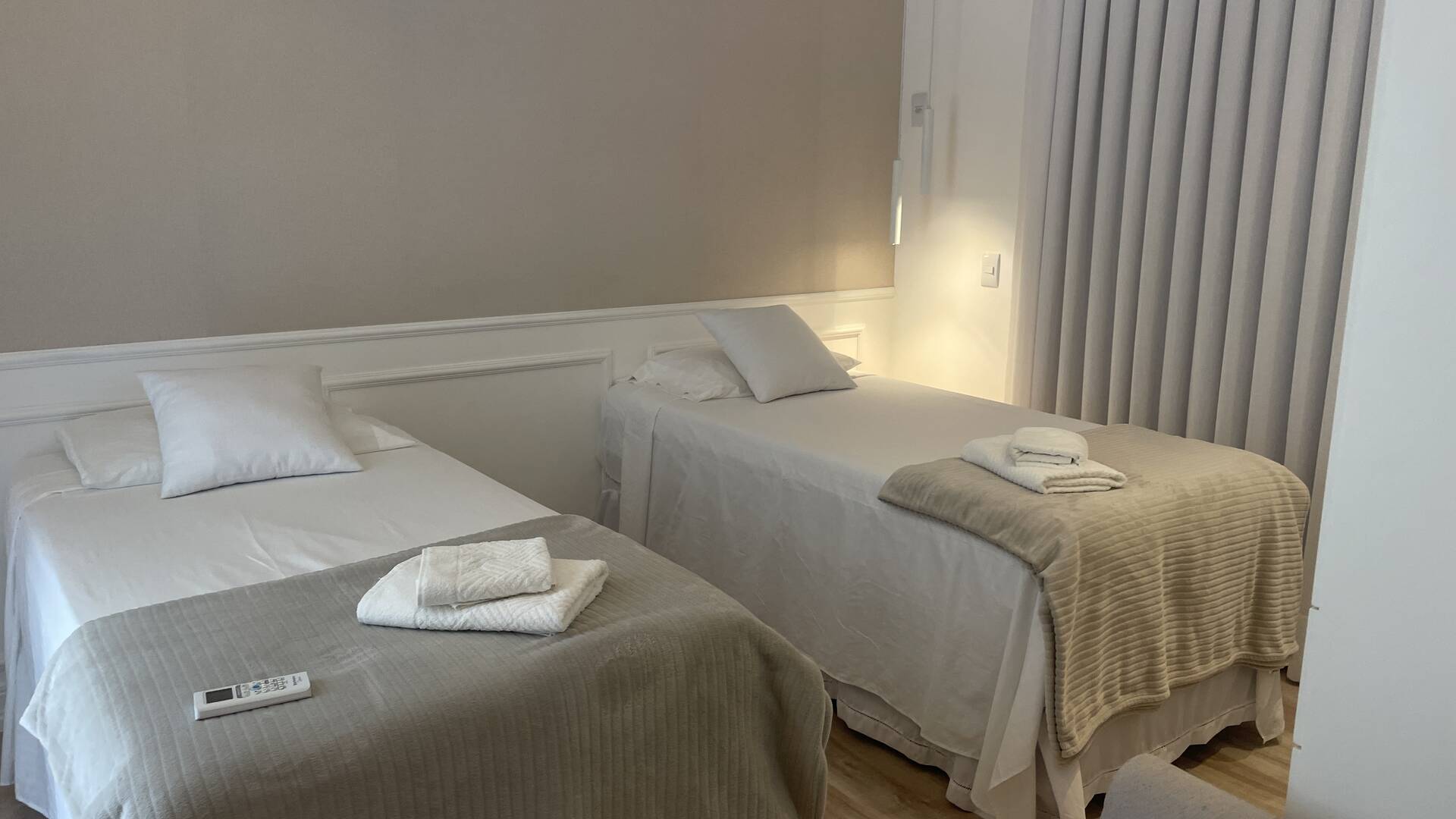 Casa, 4 quartos, 320 m² - Foto 30