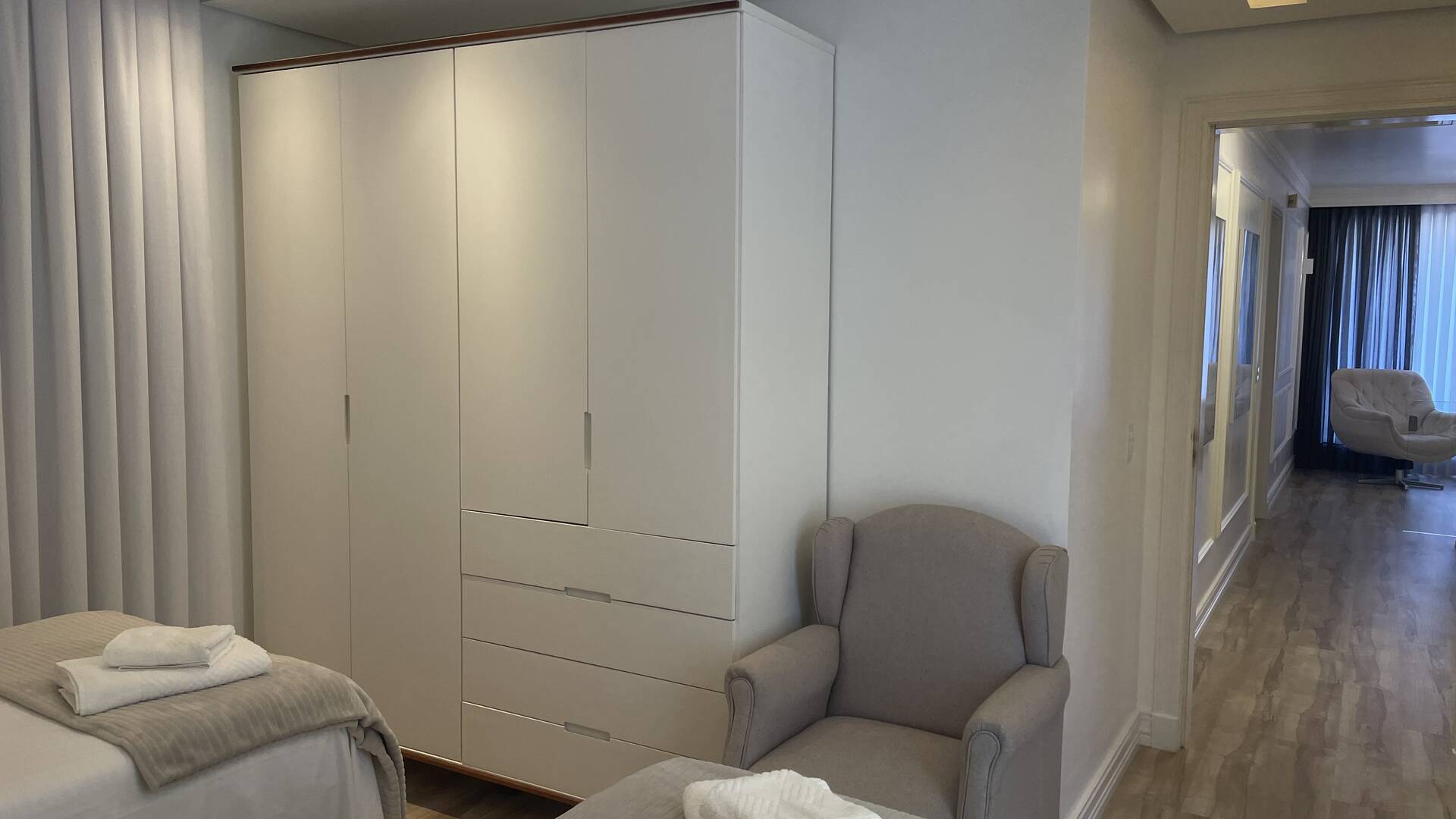 Casa, 4 quartos, 320 m² - Foto 31