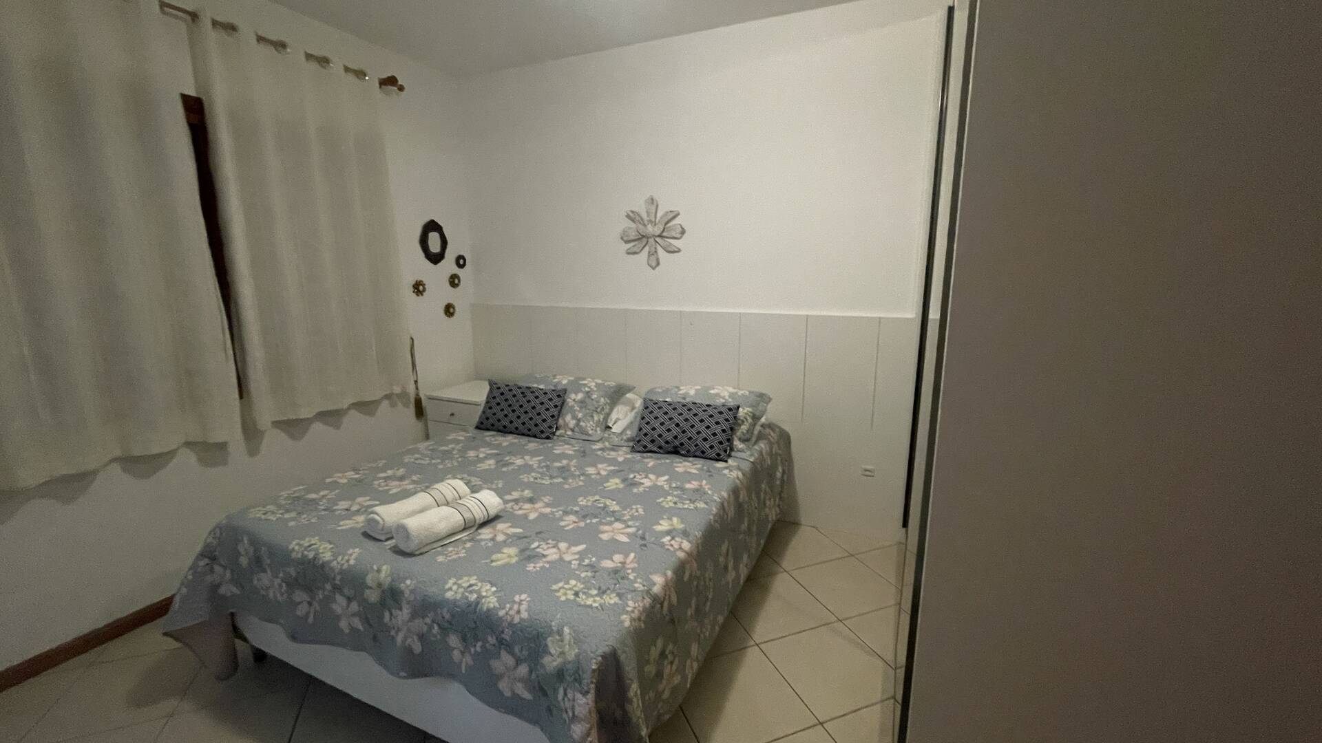 Casa para alugar com 6 quartos, 232m² - Foto 14
