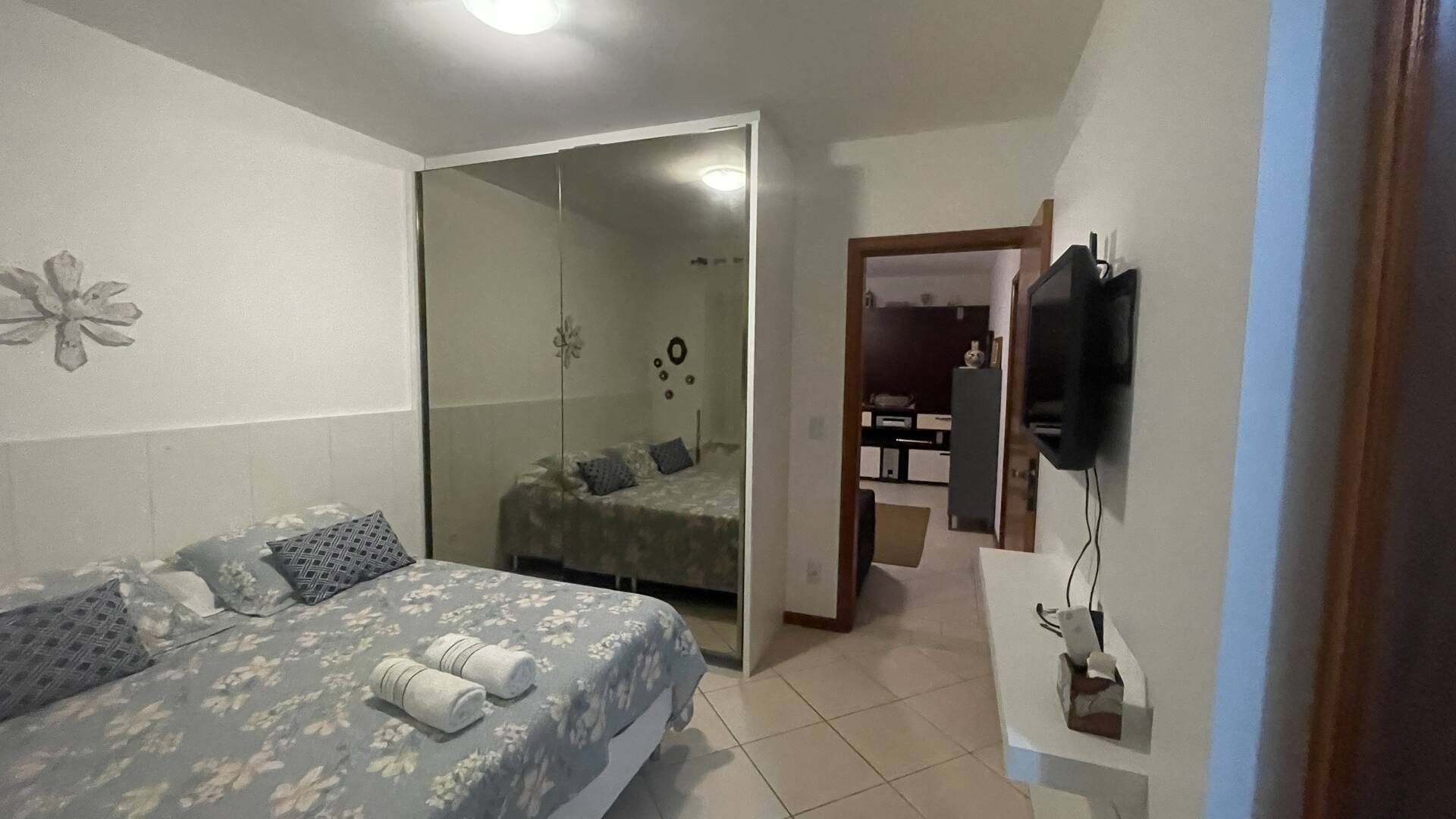 Casa para alugar com 6 quartos, 232m² - Foto 18