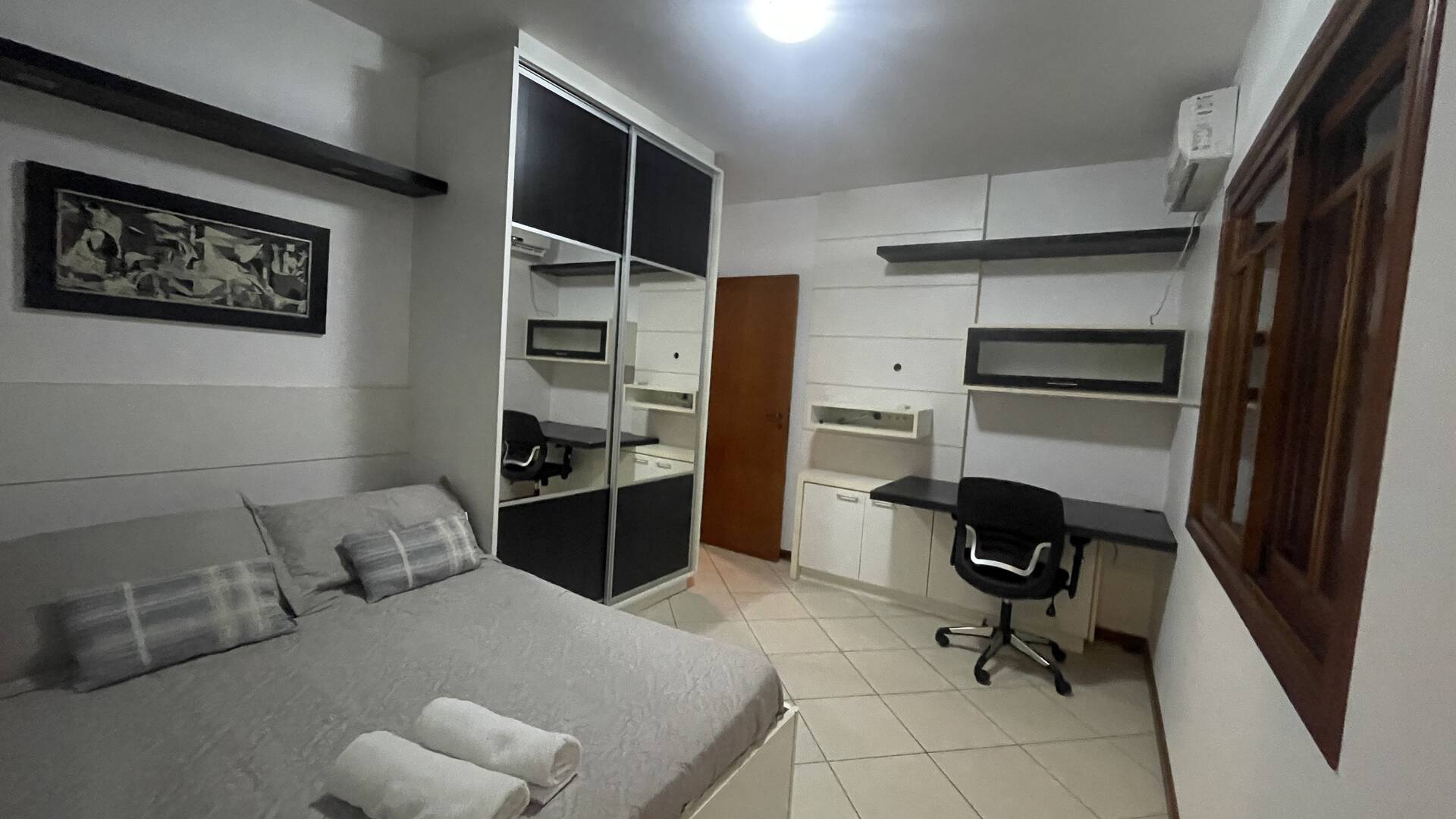 Casa para alugar com 6 quartos, 232m² - Foto 16