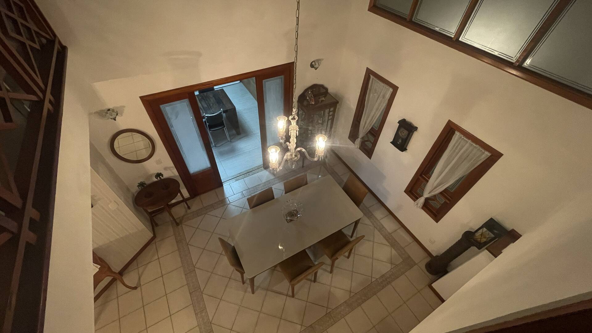 Casa para alugar com 6 quartos, 232m² - Foto 30