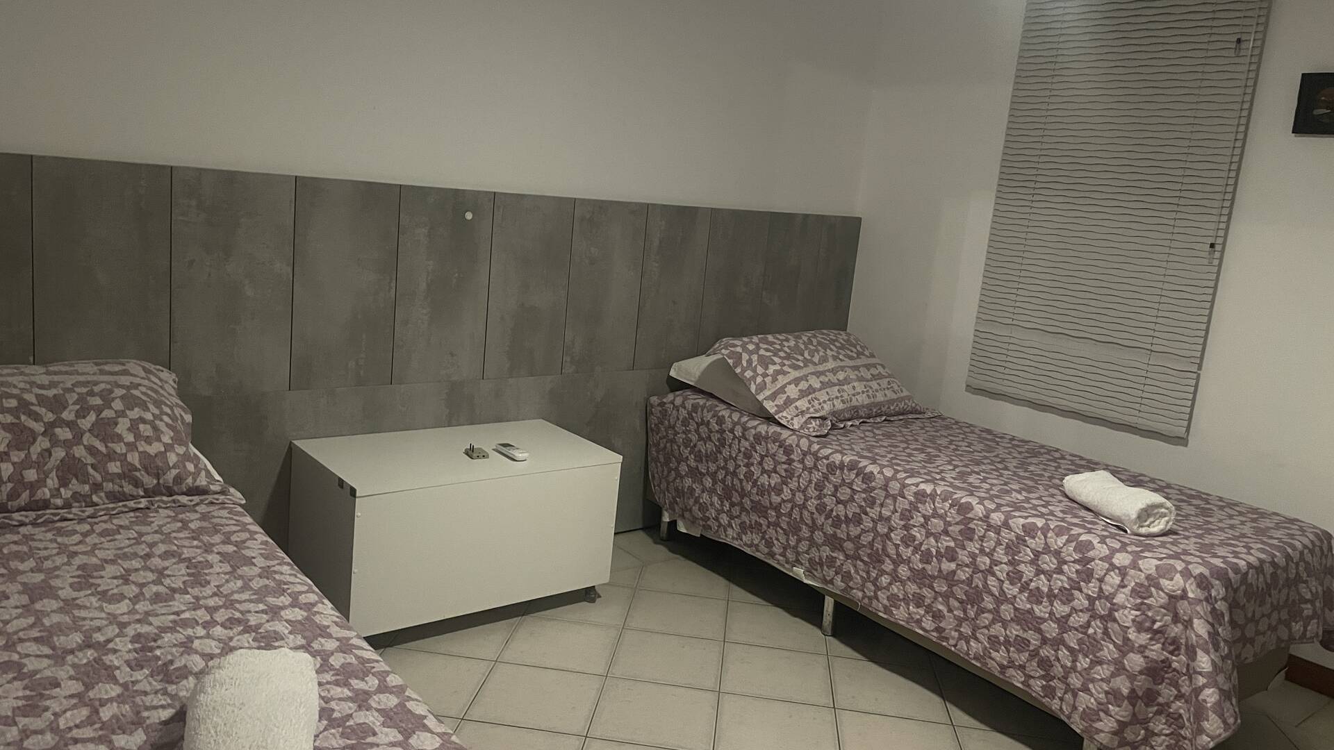 Casa para alugar com 6 quartos, 232m² - Foto 31