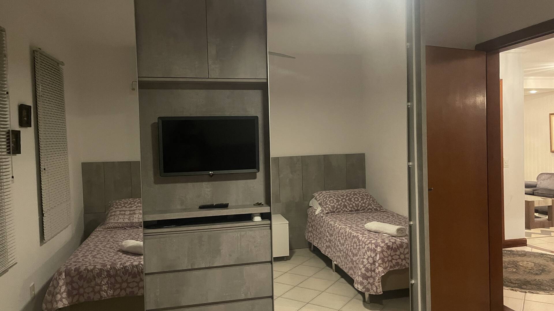 Casa para alugar com 6 quartos, 232m² - Foto 32