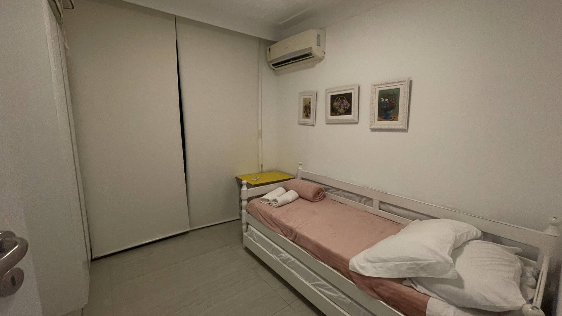Casa para alugar com 6 quartos, 232m² - Foto 33