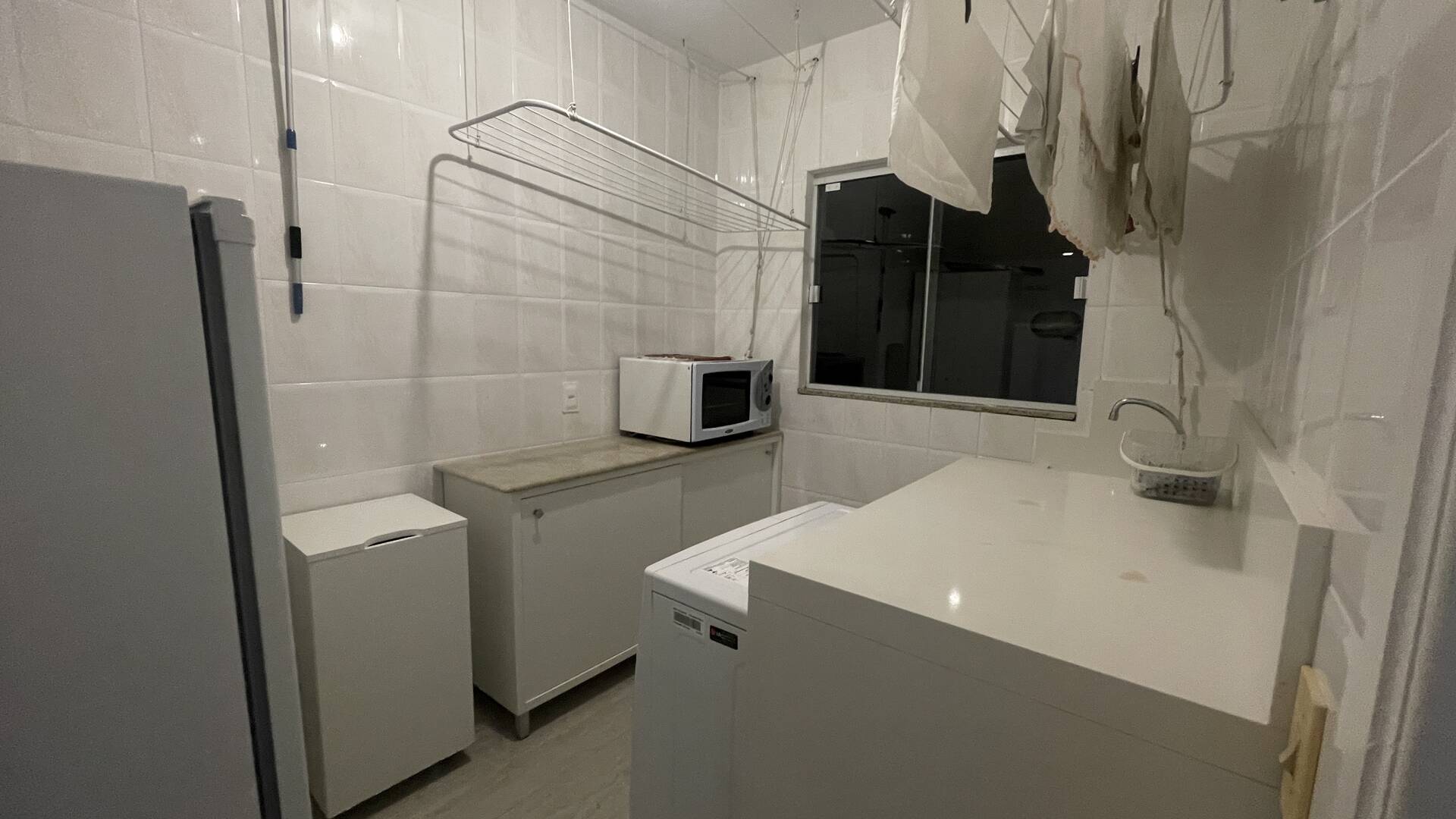 Casa para alugar com 6 quartos, 232m² - Foto 35