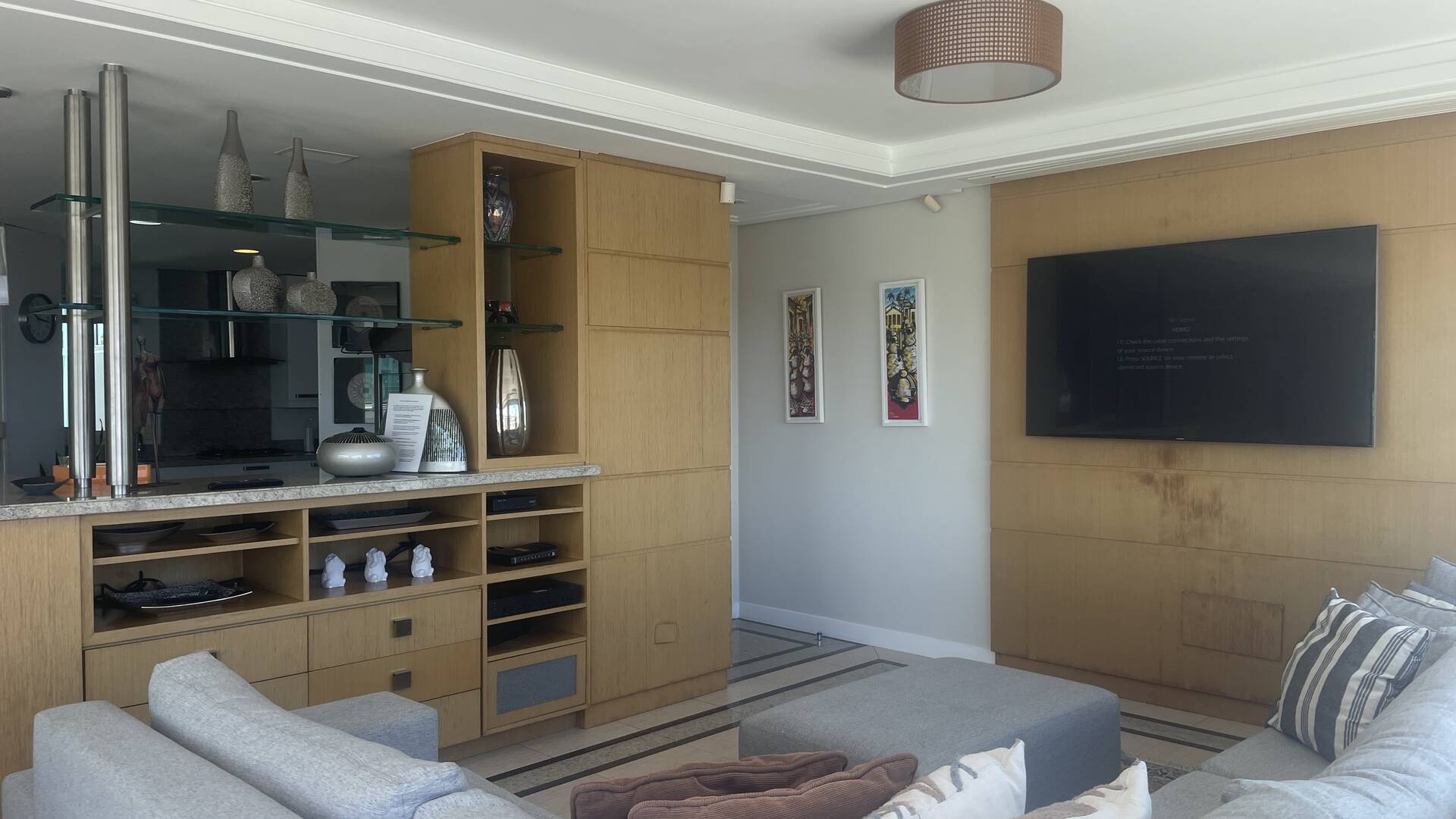 Cobertura para alugar com 3 quartos, 150m² - Foto 24