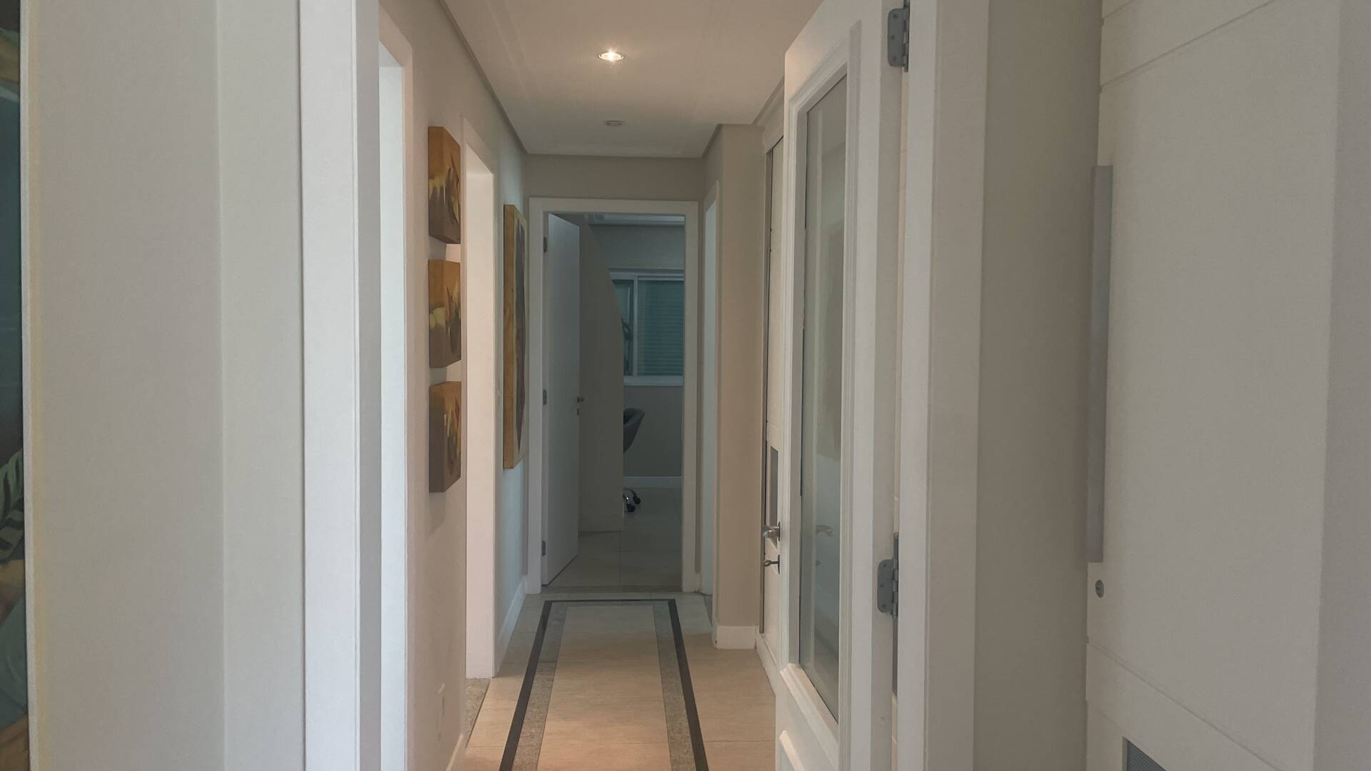 Cobertura para alugar com 3 quartos, 150m² - Foto 26