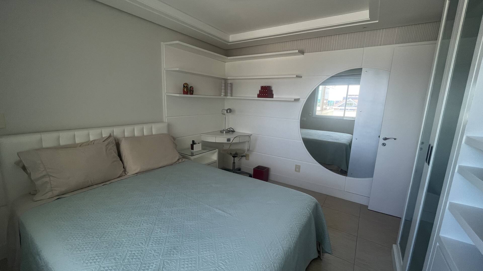 Cobertura para alugar com 3 quartos, 150m² - Foto 29