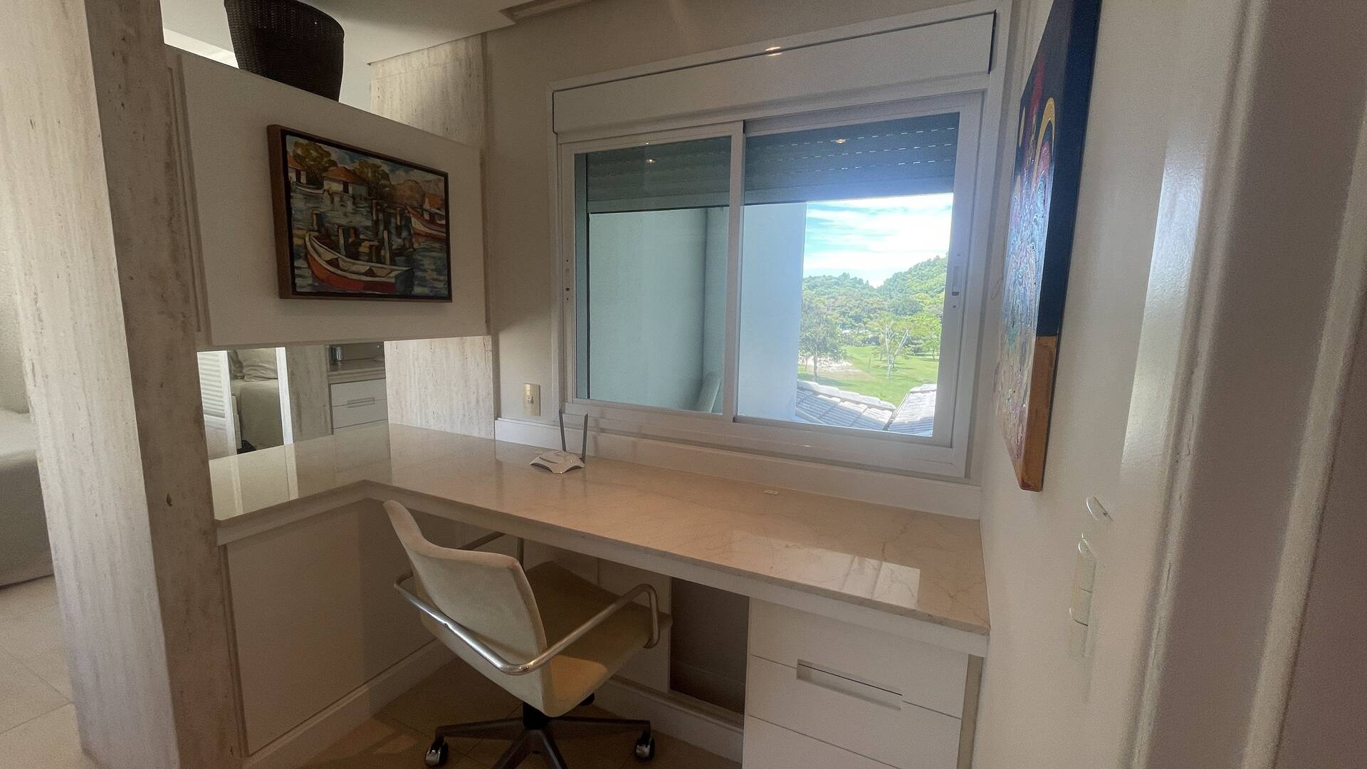 Cobertura para alugar com 3 quartos, 150m² - Foto 30