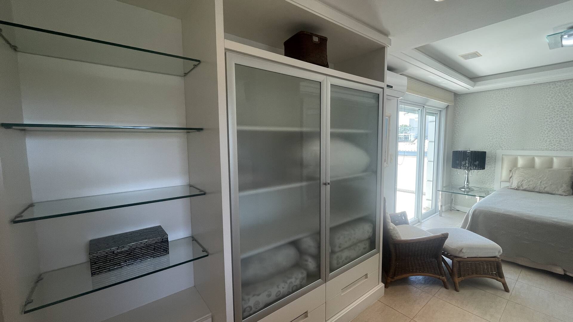 Cobertura para alugar com 3 quartos, 150m² - Foto 31