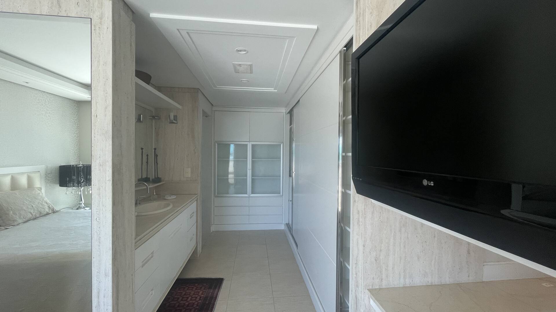 Cobertura para alugar com 3 quartos, 150m² - Foto 33
