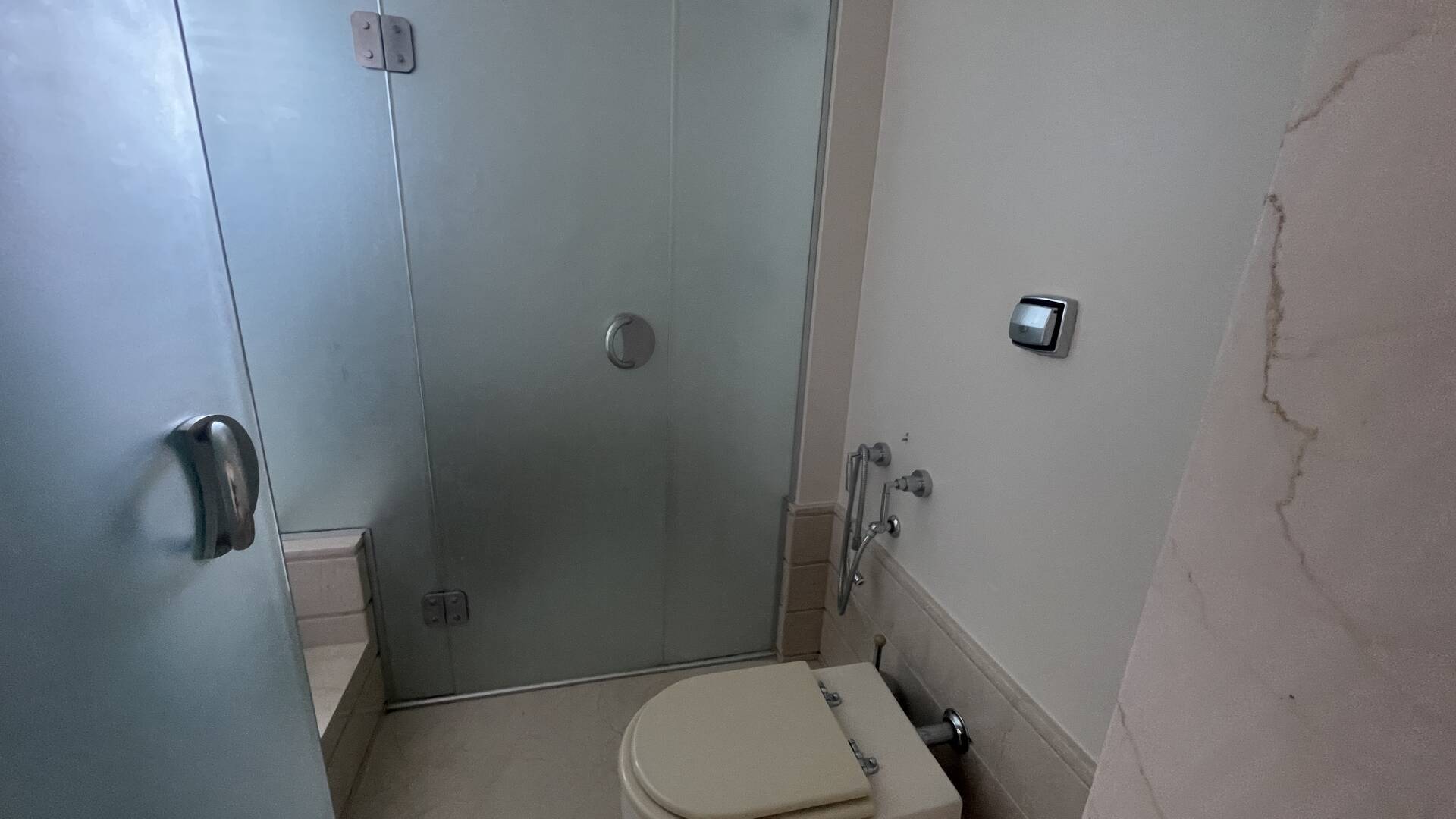 Cobertura para alugar com 3 quartos, 150m² - Foto 34
