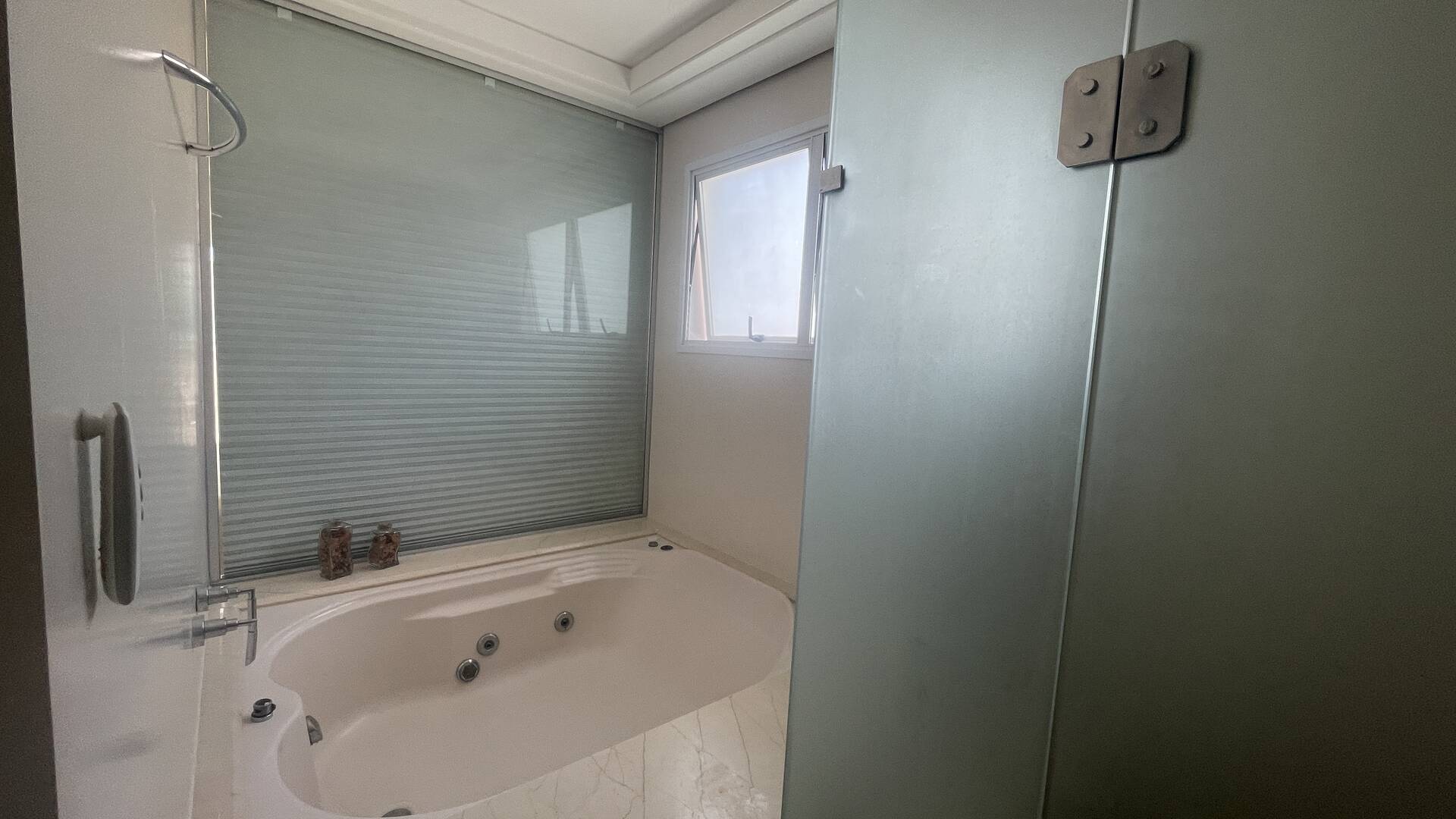 Cobertura para alugar com 3 quartos, 150m² - Foto 35