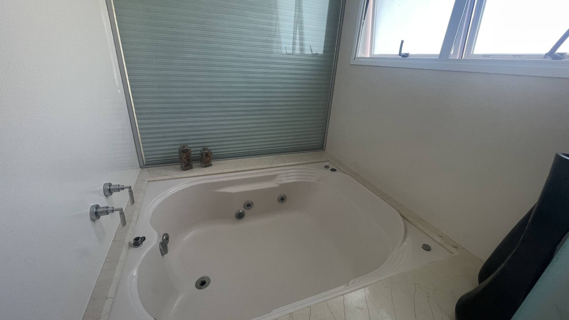 Cobertura para alugar com 3 quartos, 150m² - Foto 36