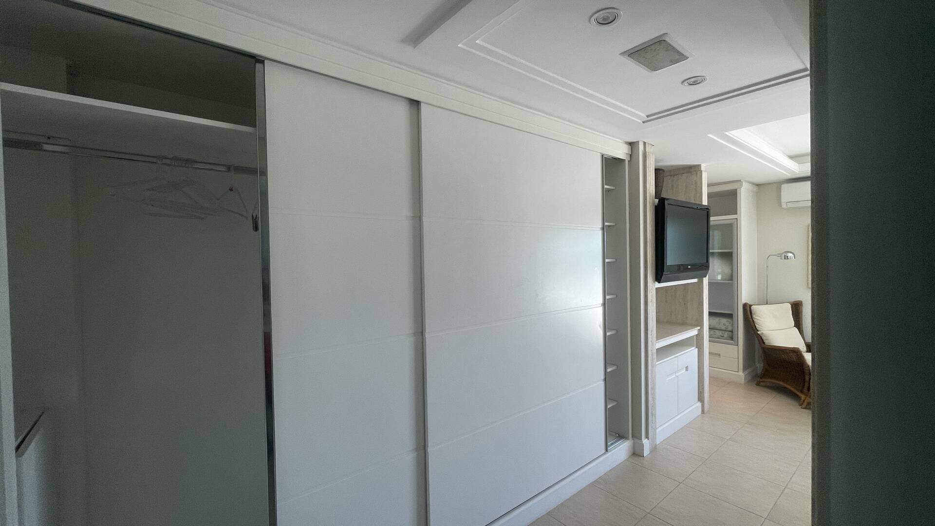 Cobertura para alugar com 3 quartos, 150m² - Foto 37