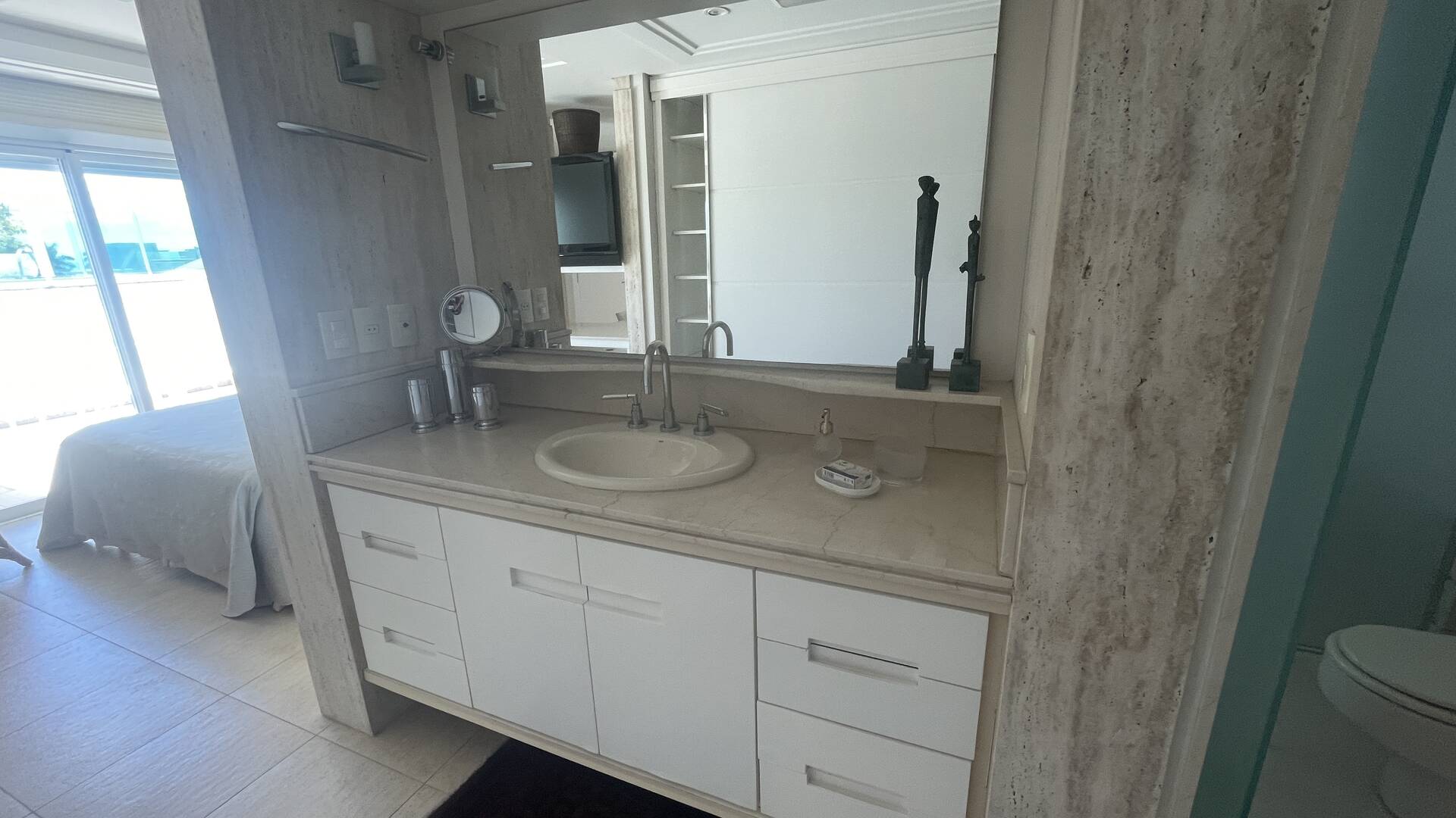 Cobertura para alugar com 3 quartos, 150m² - Foto 38