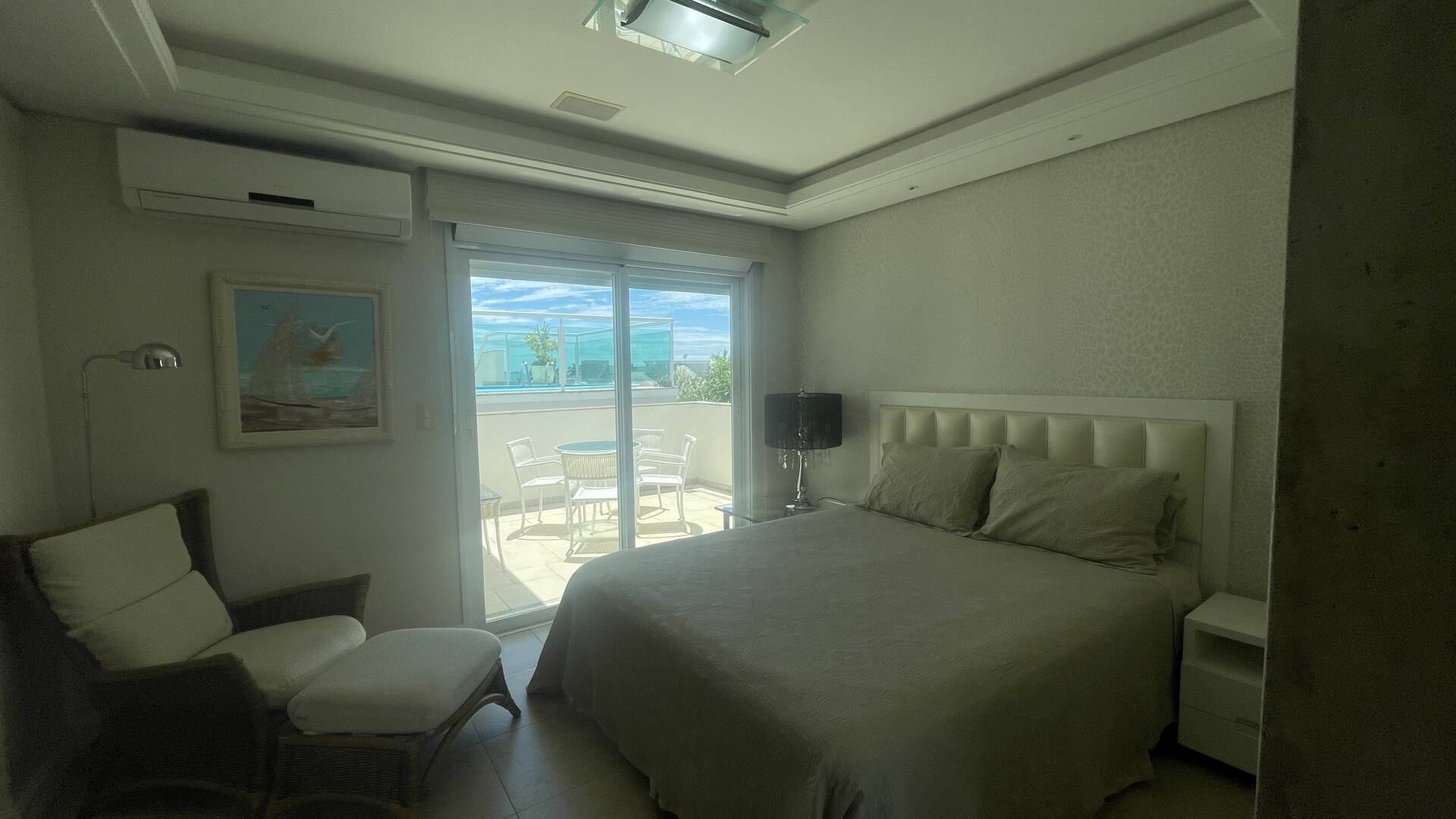 Cobertura para alugar com 3 quartos, 150m² - Foto 39