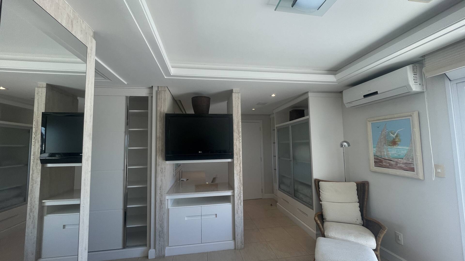Cobertura para alugar com 3 quartos, 150m² - Foto 40