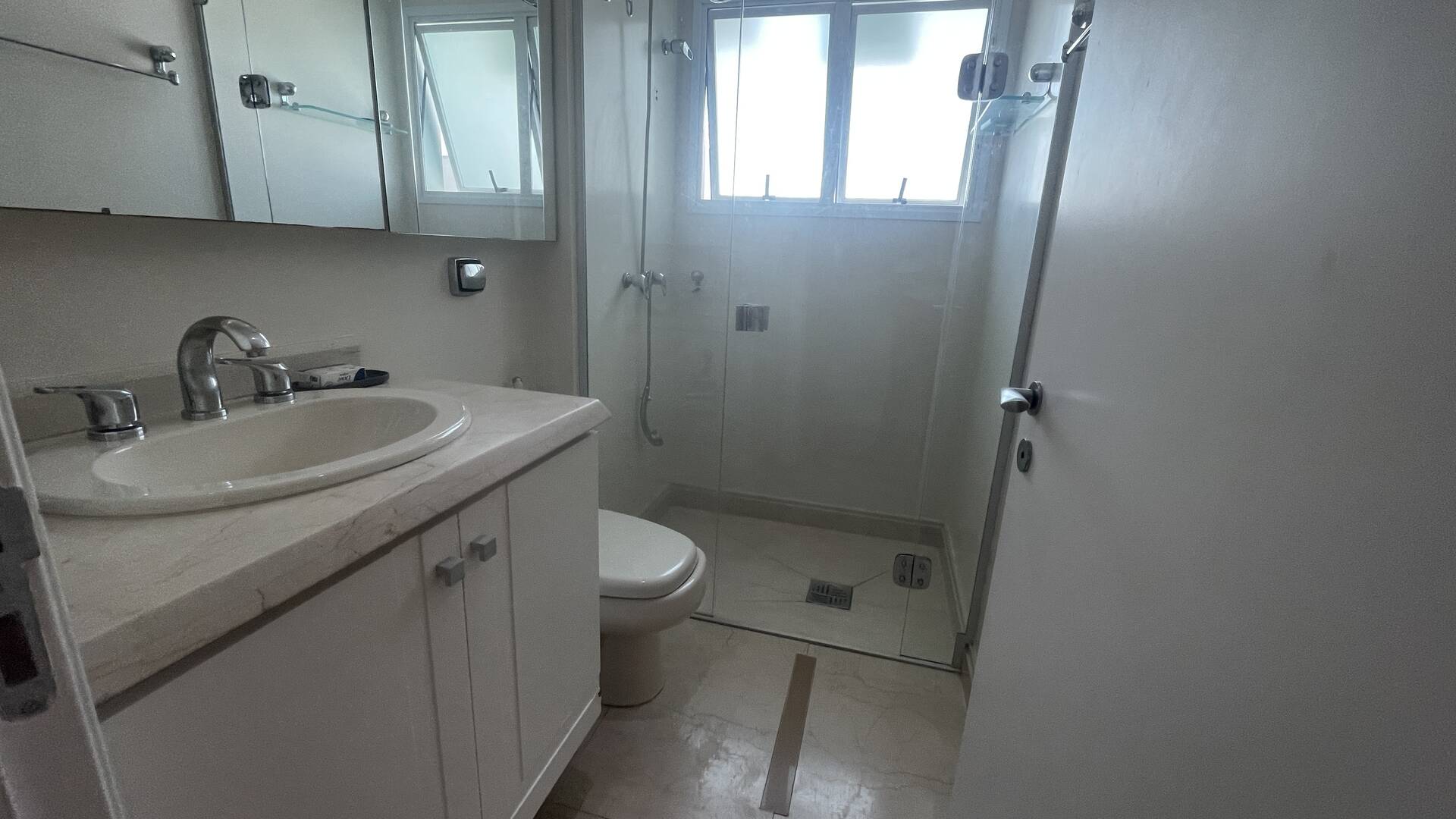 Cobertura para alugar com 3 quartos, 150m² - Foto 41