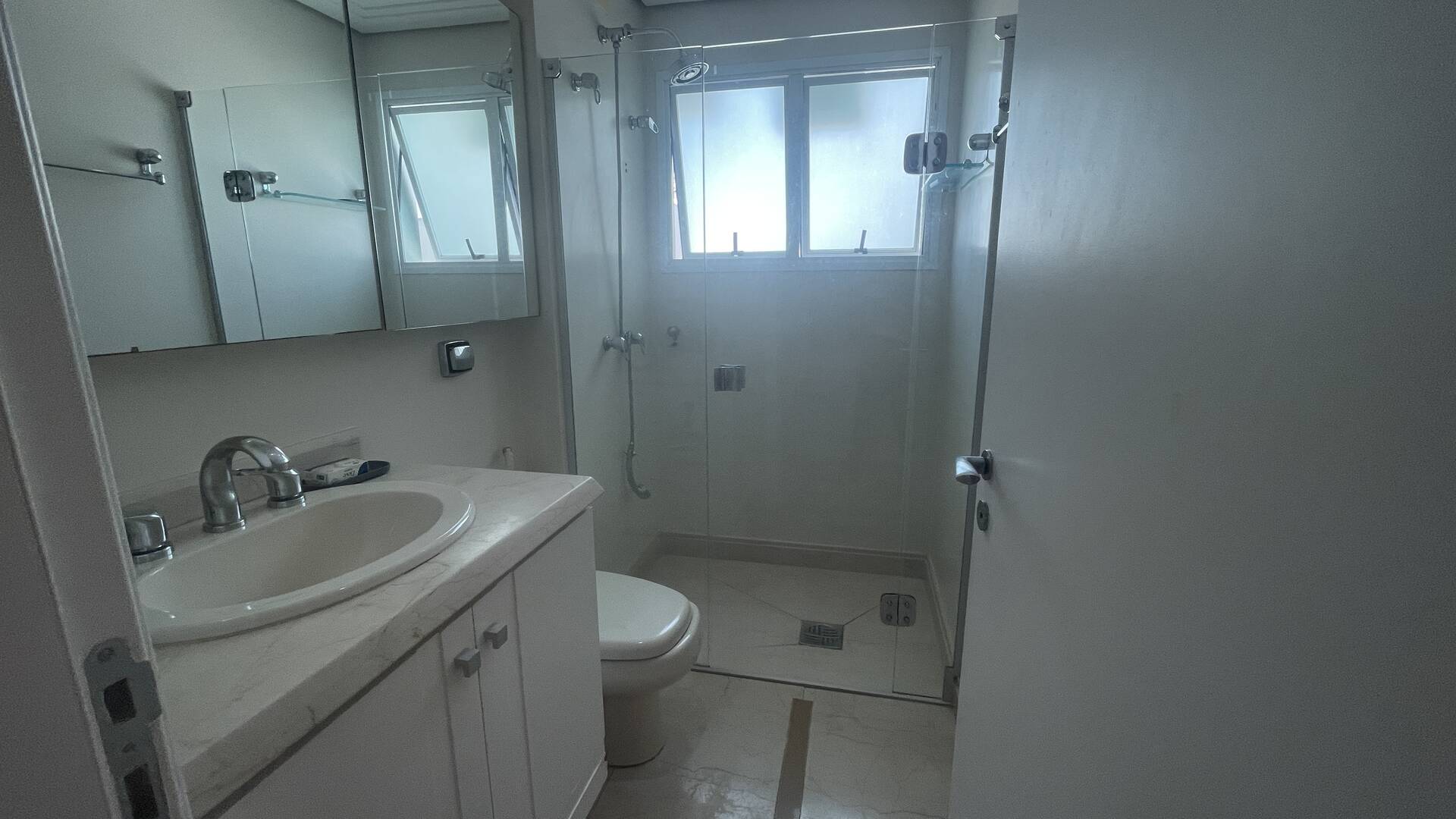Cobertura para alugar com 3 quartos, 150m² - Foto 42