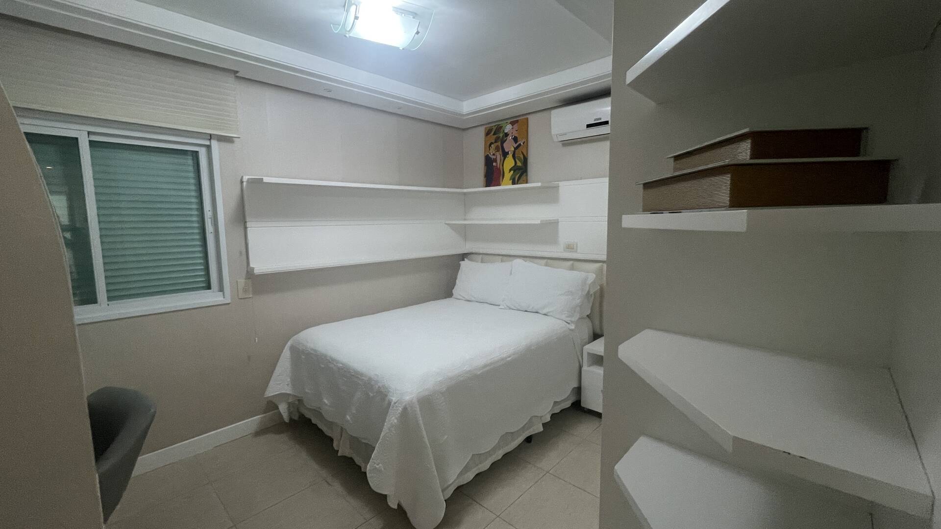 Cobertura para alugar com 3 quartos, 150m² - Foto 43