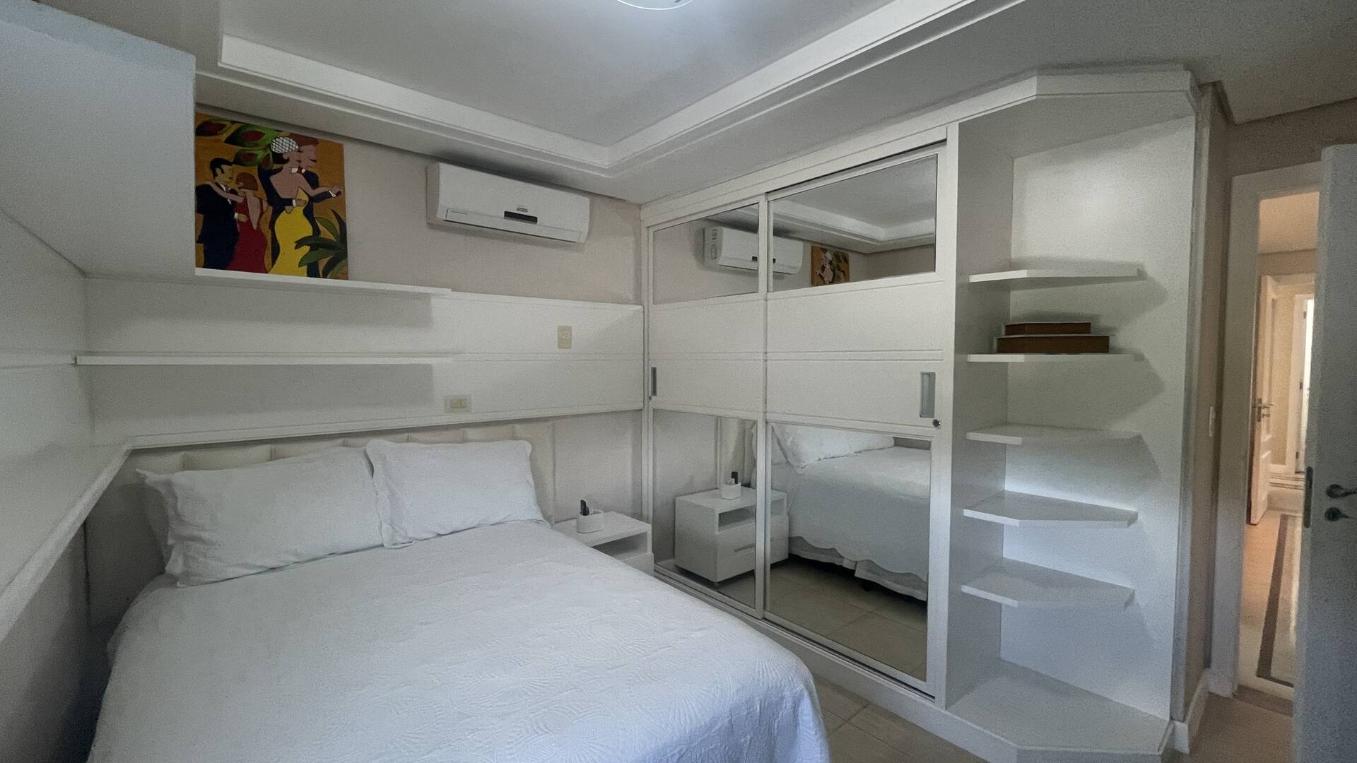 Cobertura para alugar com 3 quartos, 150m² - Foto 44