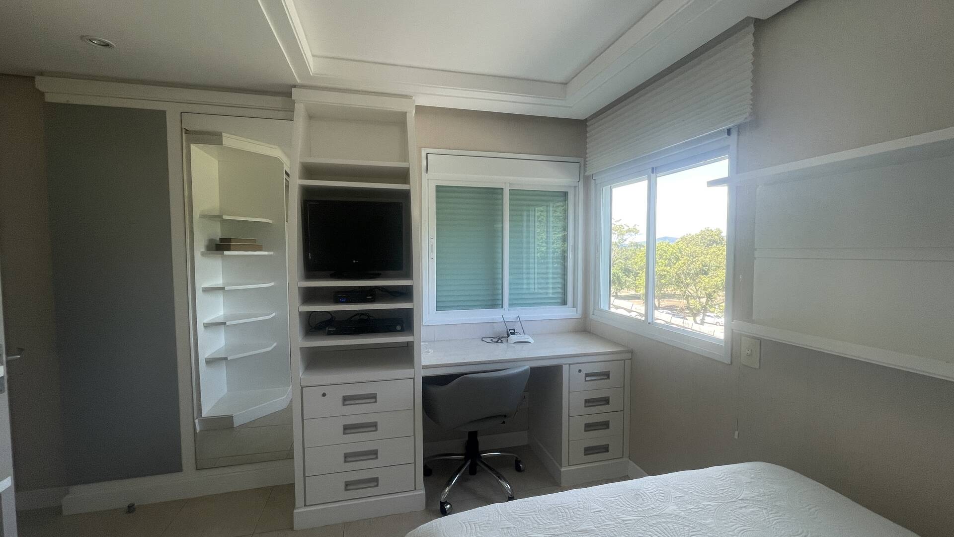 Cobertura para alugar com 3 quartos, 150m² - Foto 45