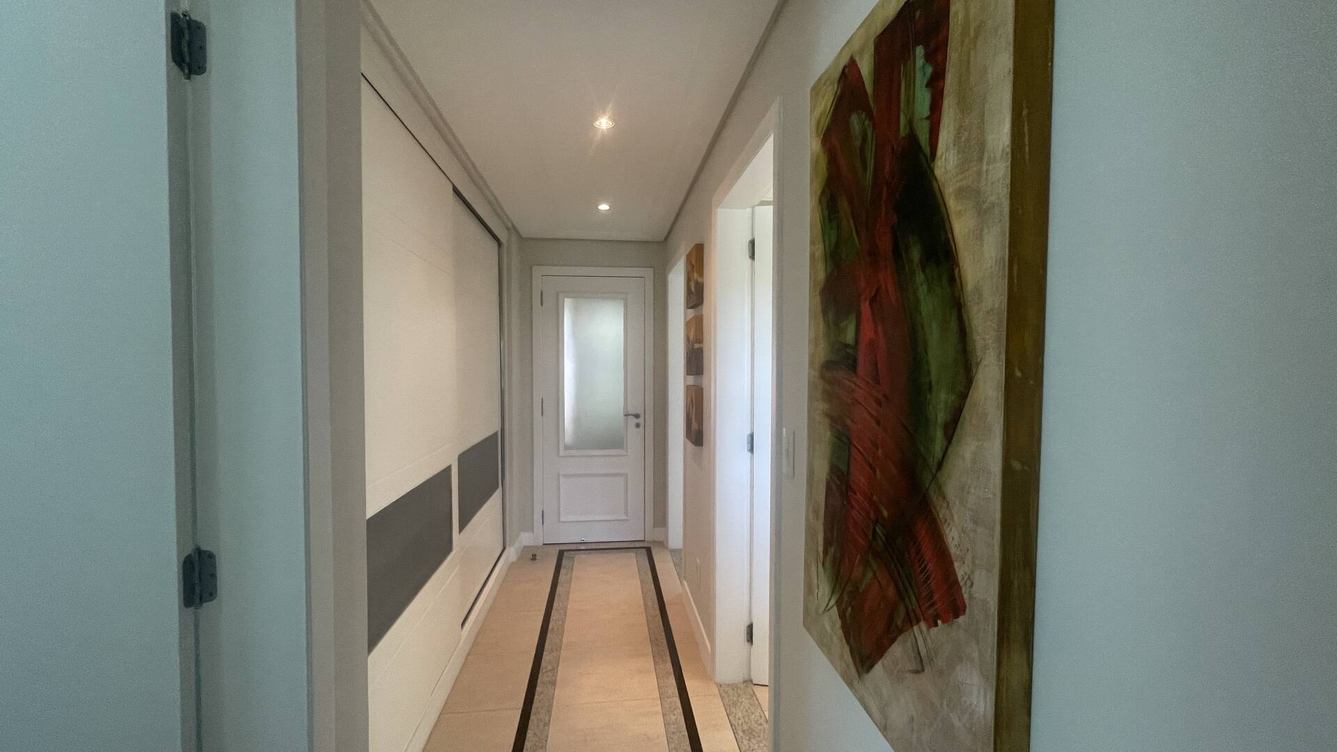 Cobertura para alugar com 3 quartos, 150m² - Foto 46