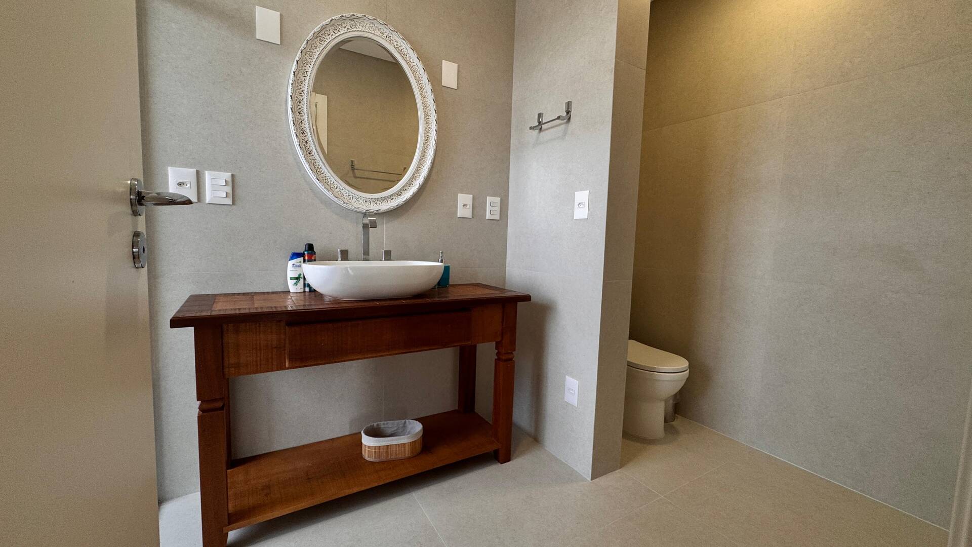 Apartamento, 4 quartos, 245 m² - Foto 14