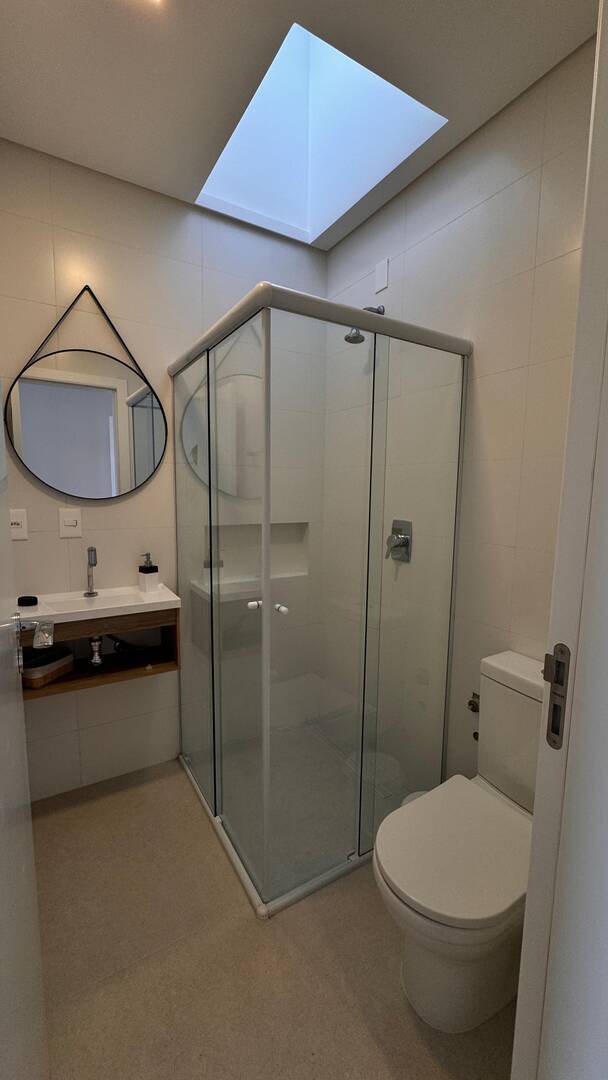 Apartamento, 4 quartos, 245 m² - Foto 22