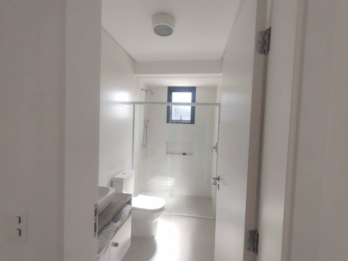 Apartamento, 4 quartos, 245 m² - Foto 18
