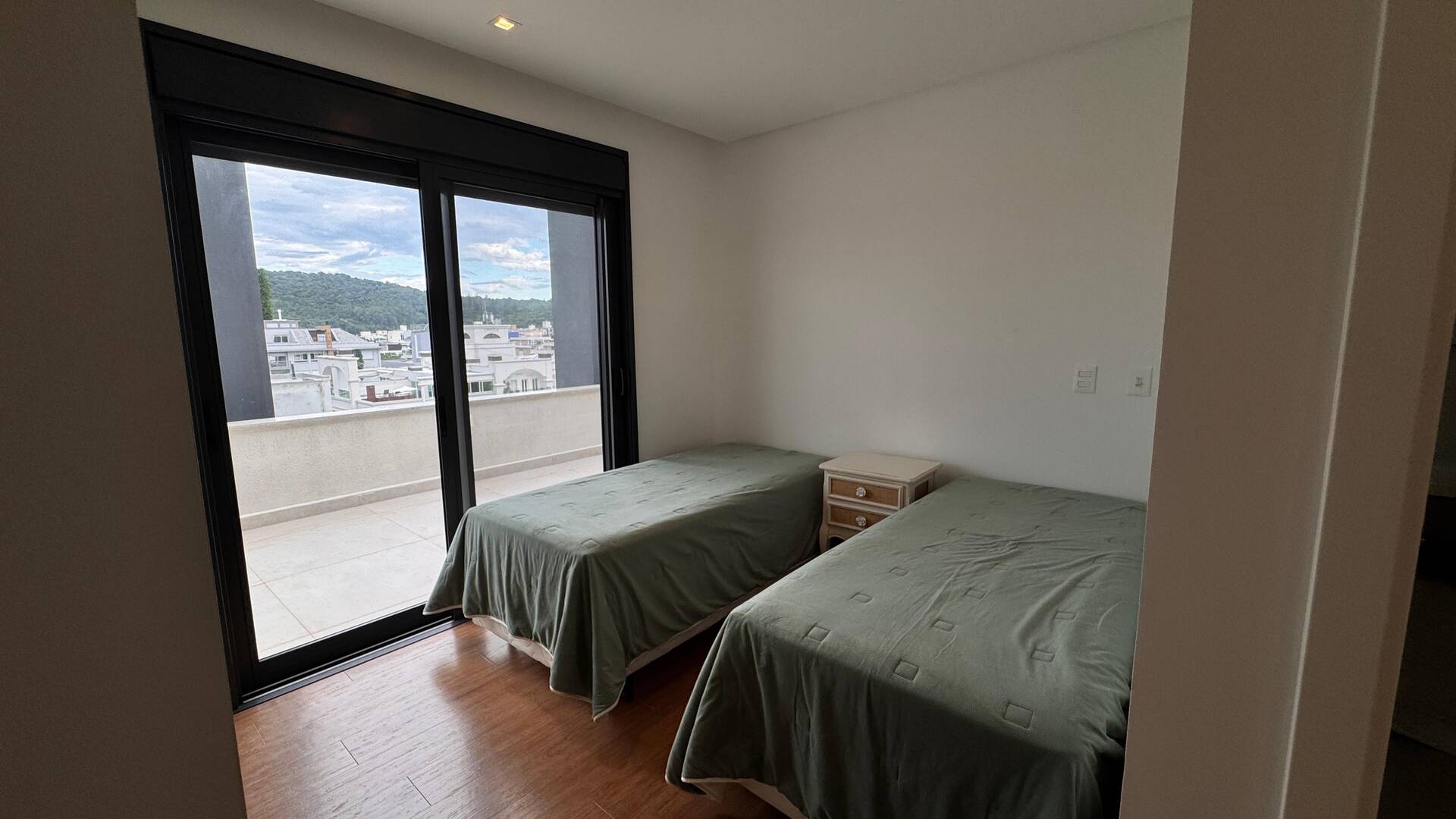 Apartamento, 4 quartos, 245 m² - Foto 20
