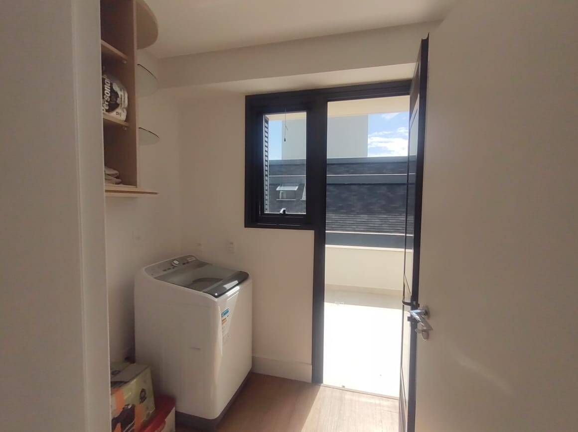 Apartamento, 4 quartos, 245 m² - Foto 19
