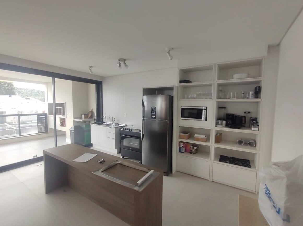Apartamento, 4 quartos, 245 m² - Foto 4