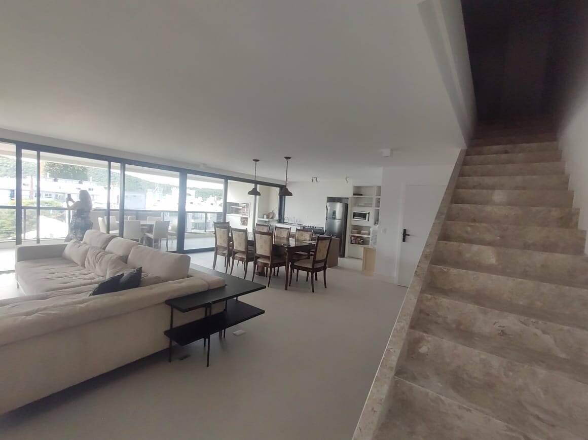 Apartamento, 4 quartos, 245 m² - Foto 15