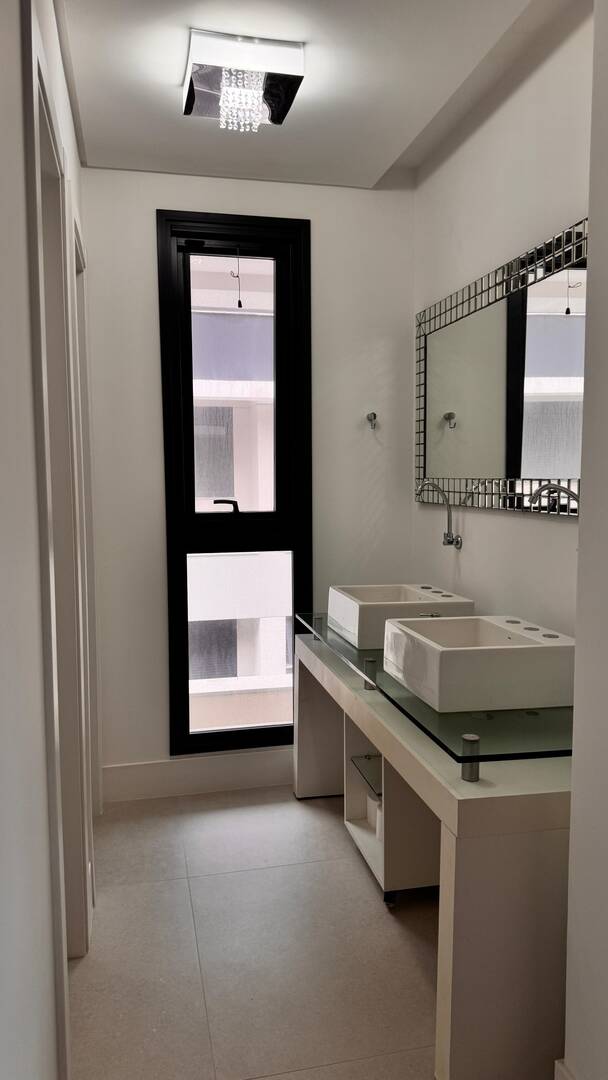 Apartamento, 4 quartos, 245 m² - Foto 24