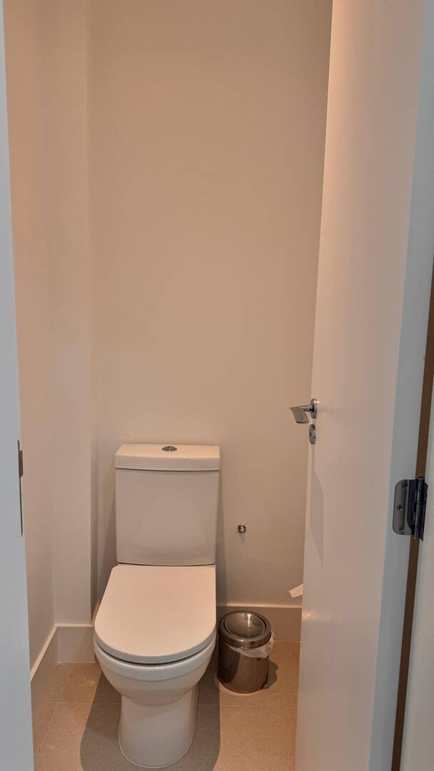 Apartamento, 4 quartos, 245 m² - Foto 23