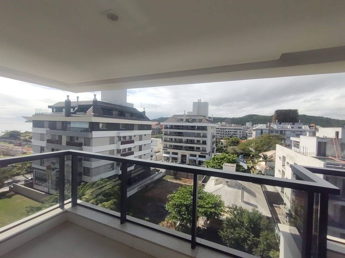 Apartamento, 4 quartos, 245 m² - Foto 5