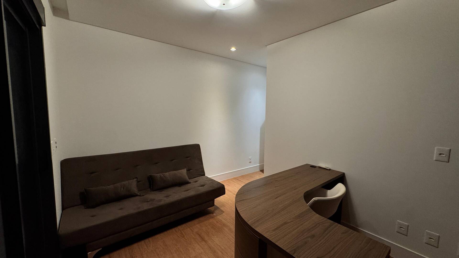 Apartamento, 4 quartos, 245 m² - Foto 25