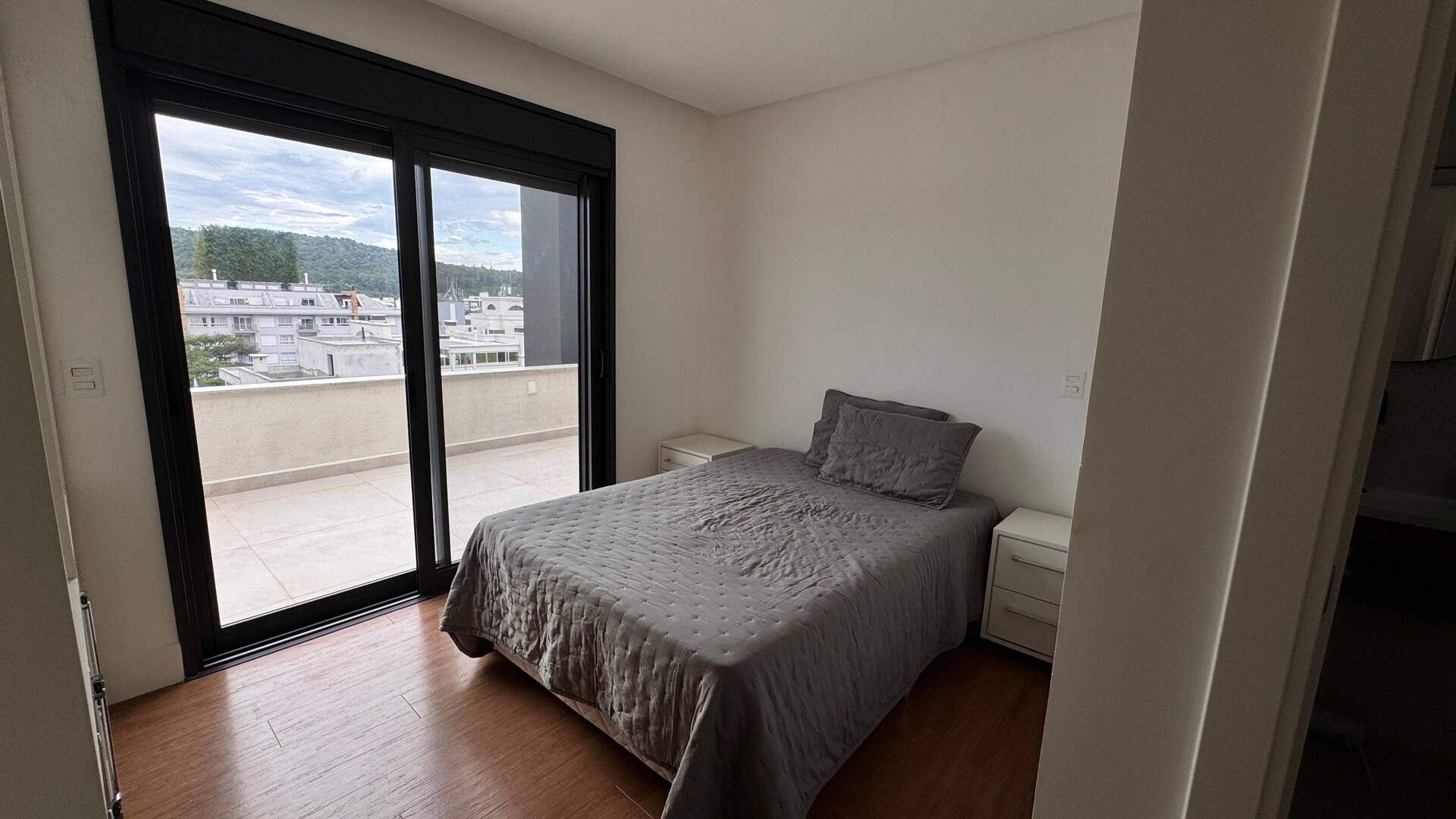 Apartamento, 4 quartos, 245 m² - Foto 26