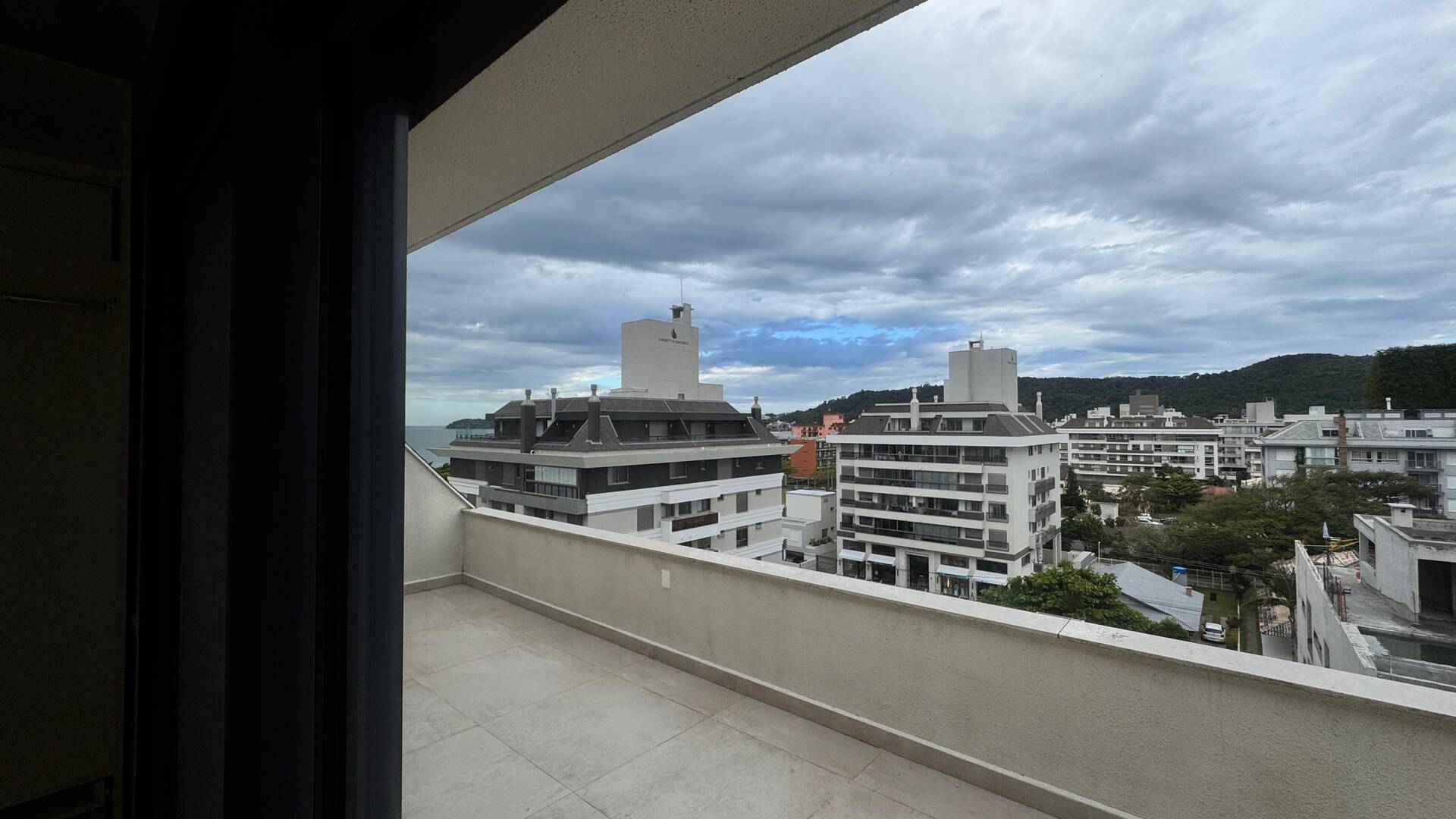 Apartamento, 4 quartos, 245 m² - Foto 27