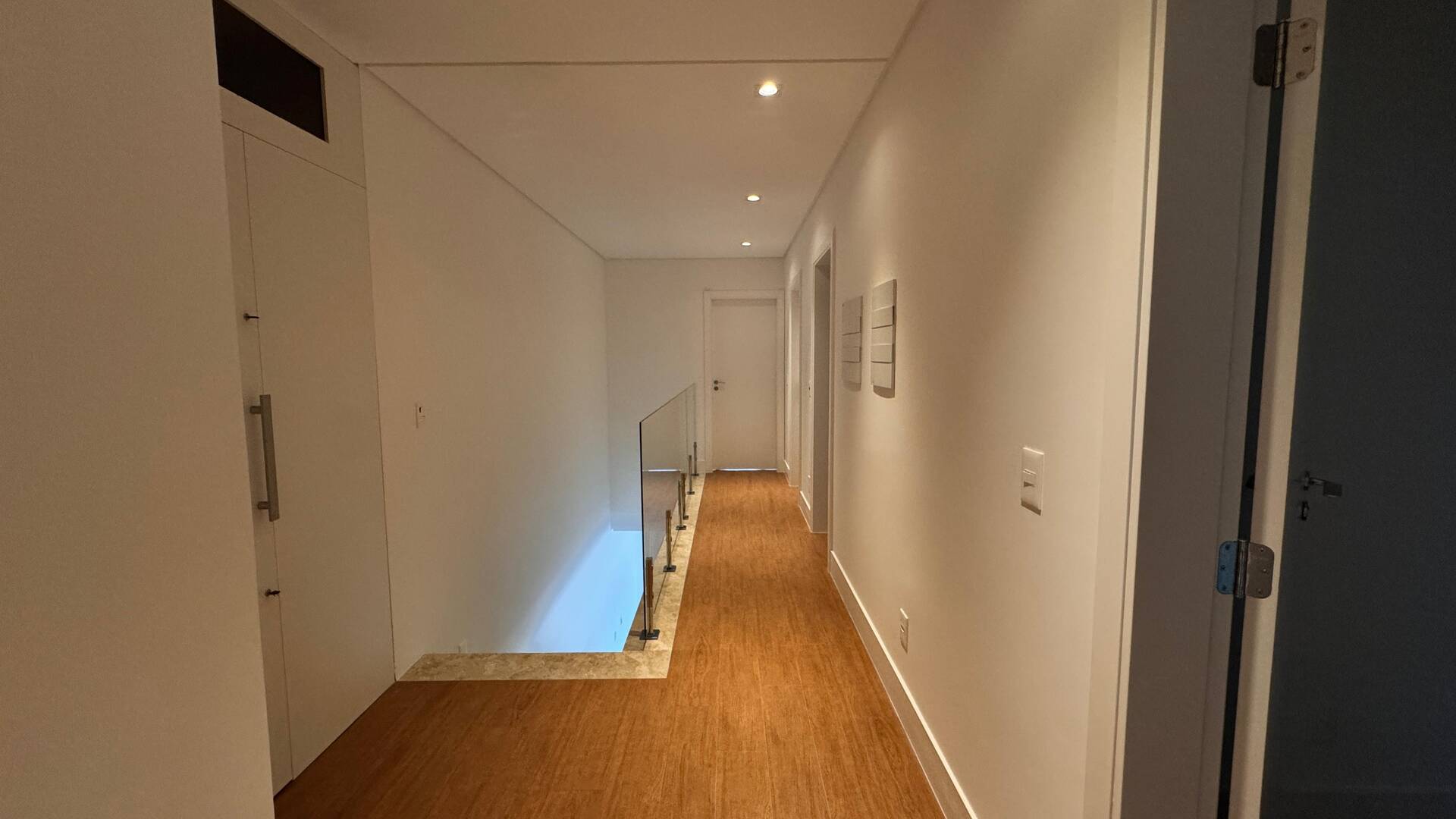 Apartamento, 4 quartos, 245 m² - Foto 16
