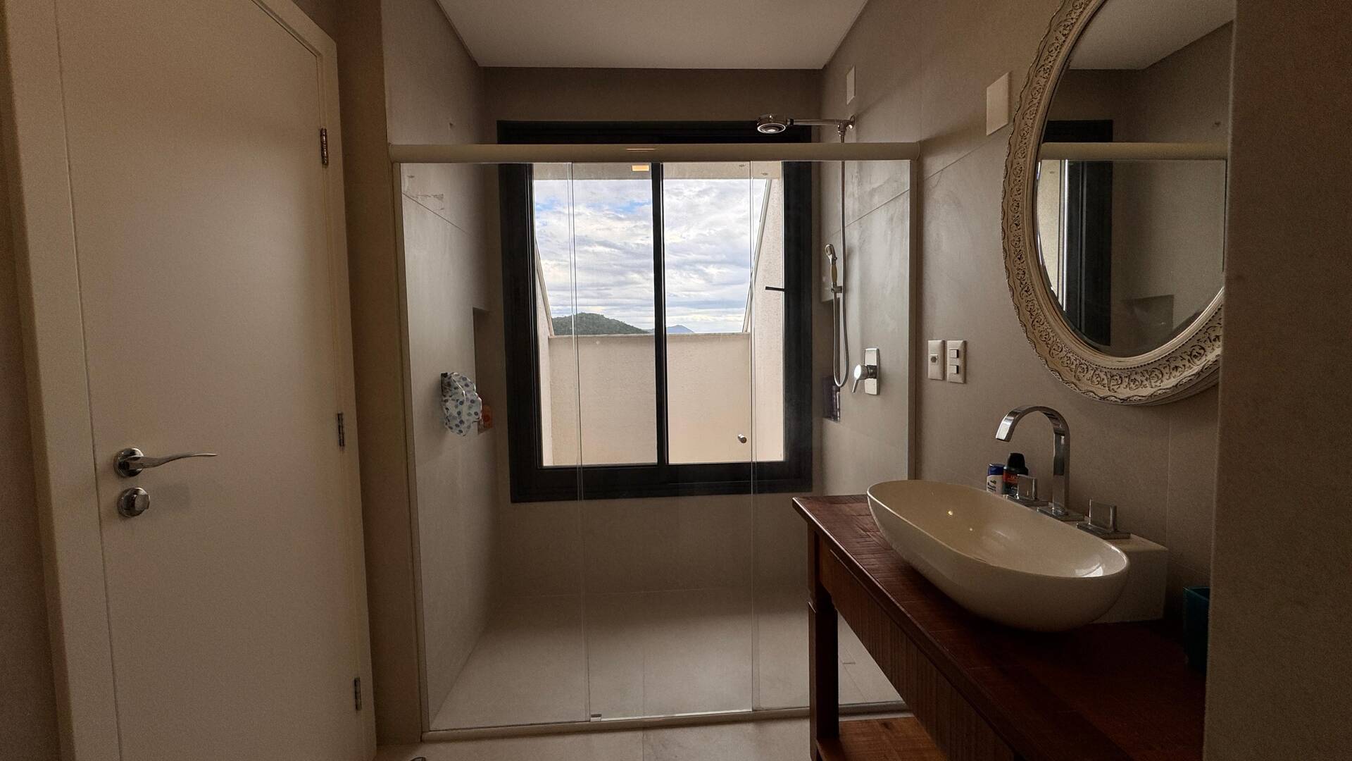 Apartamento, 4 quartos, 245 m² - Foto 28